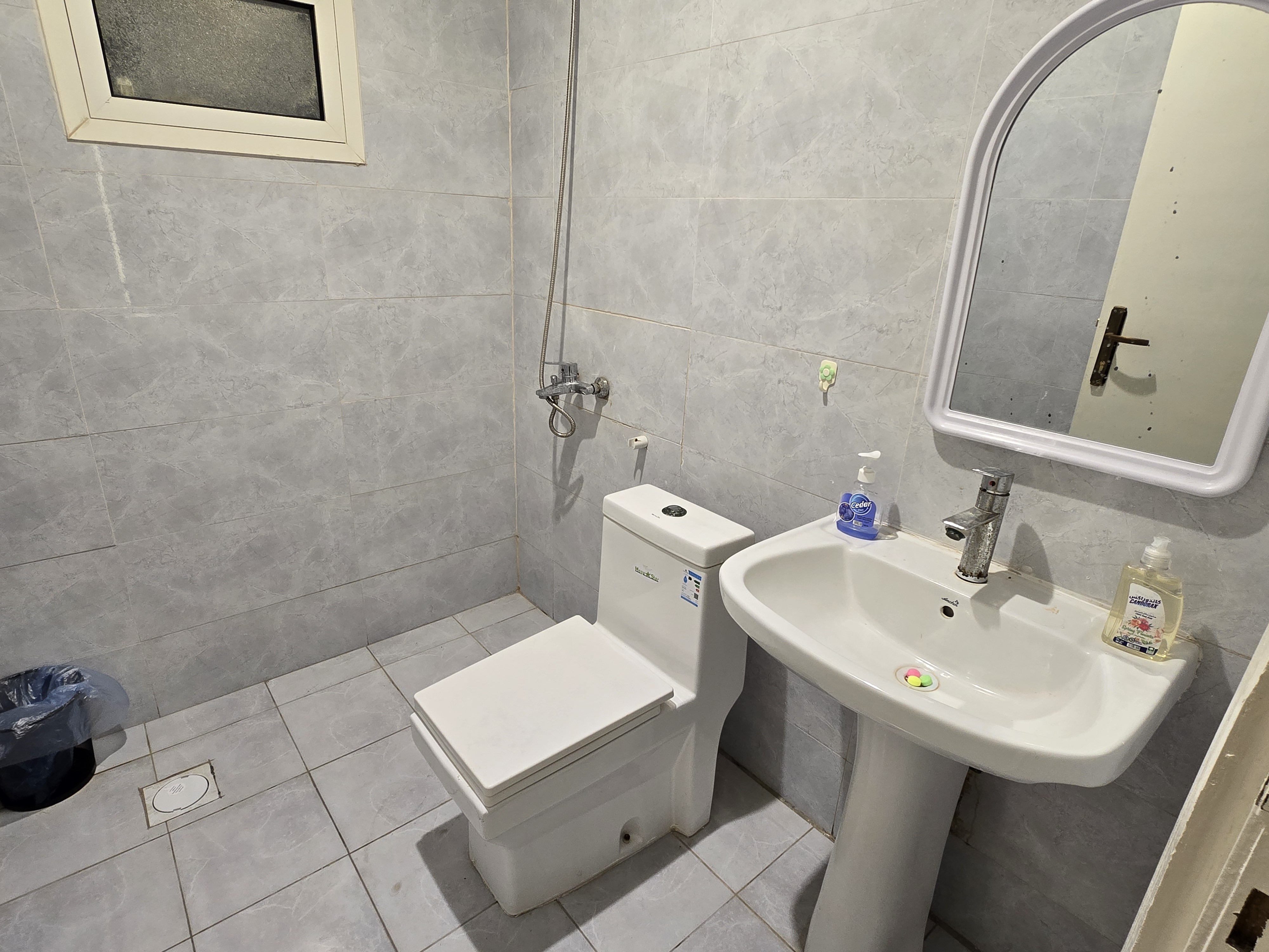 real estate image