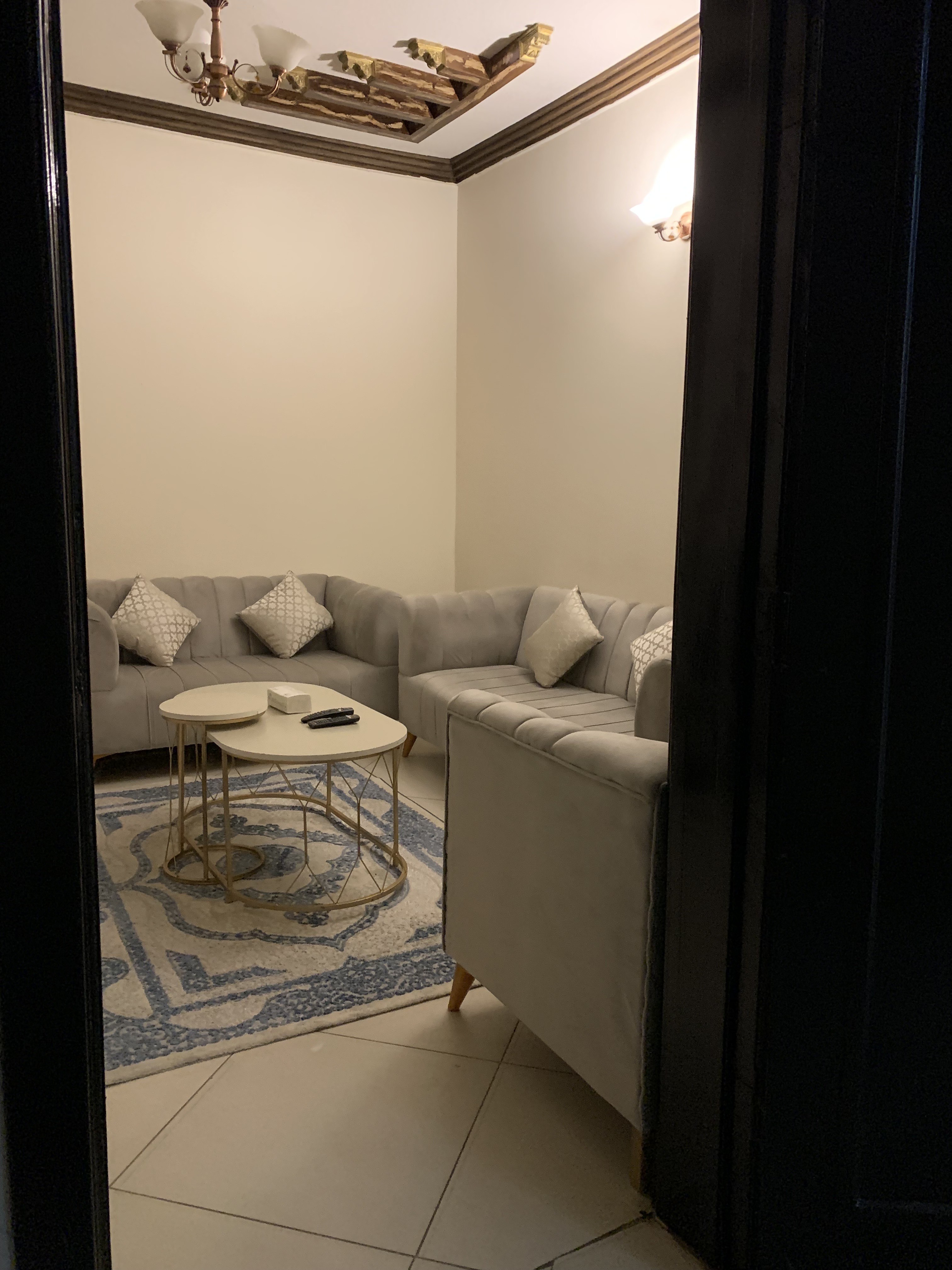 real estate image