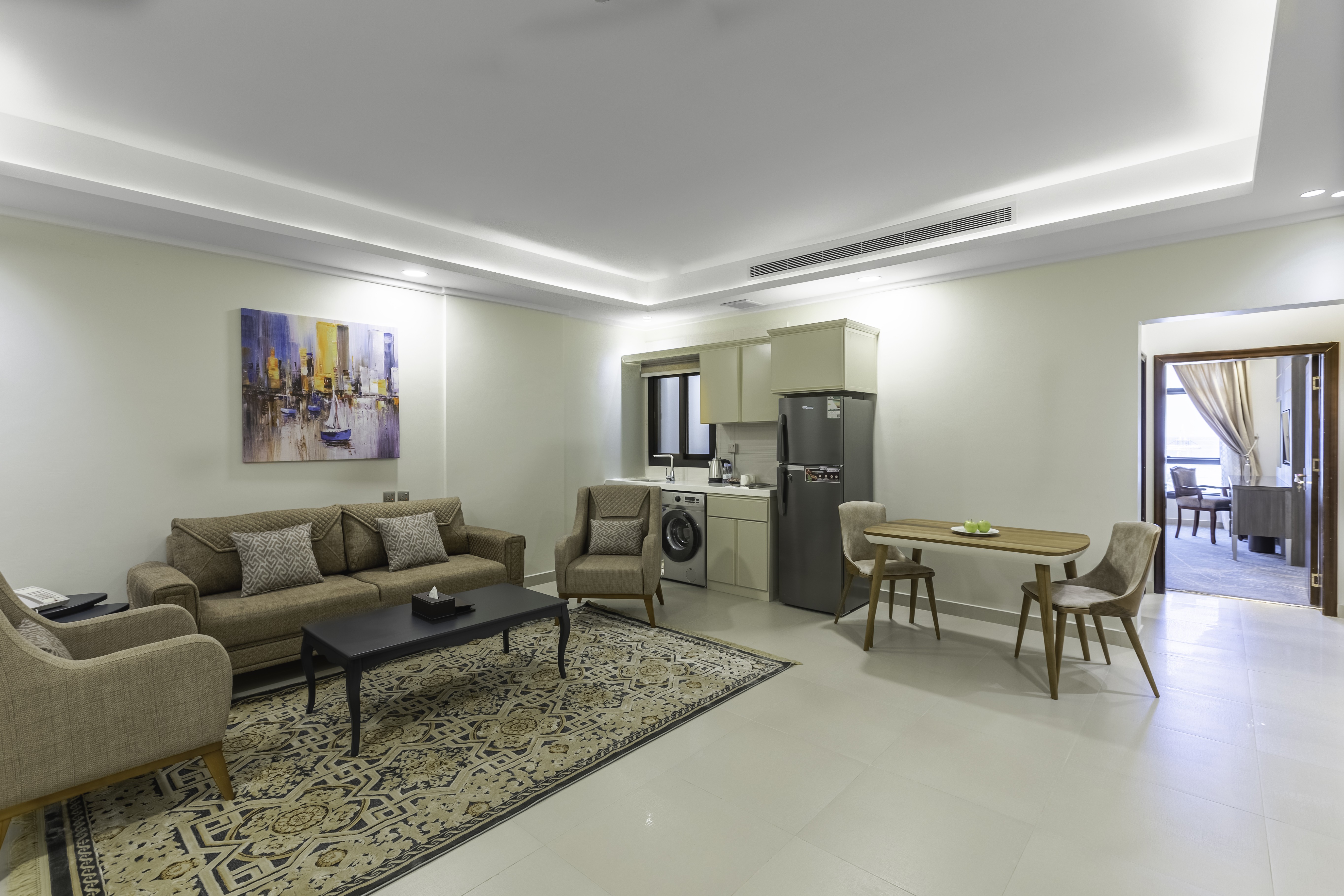 real estate image