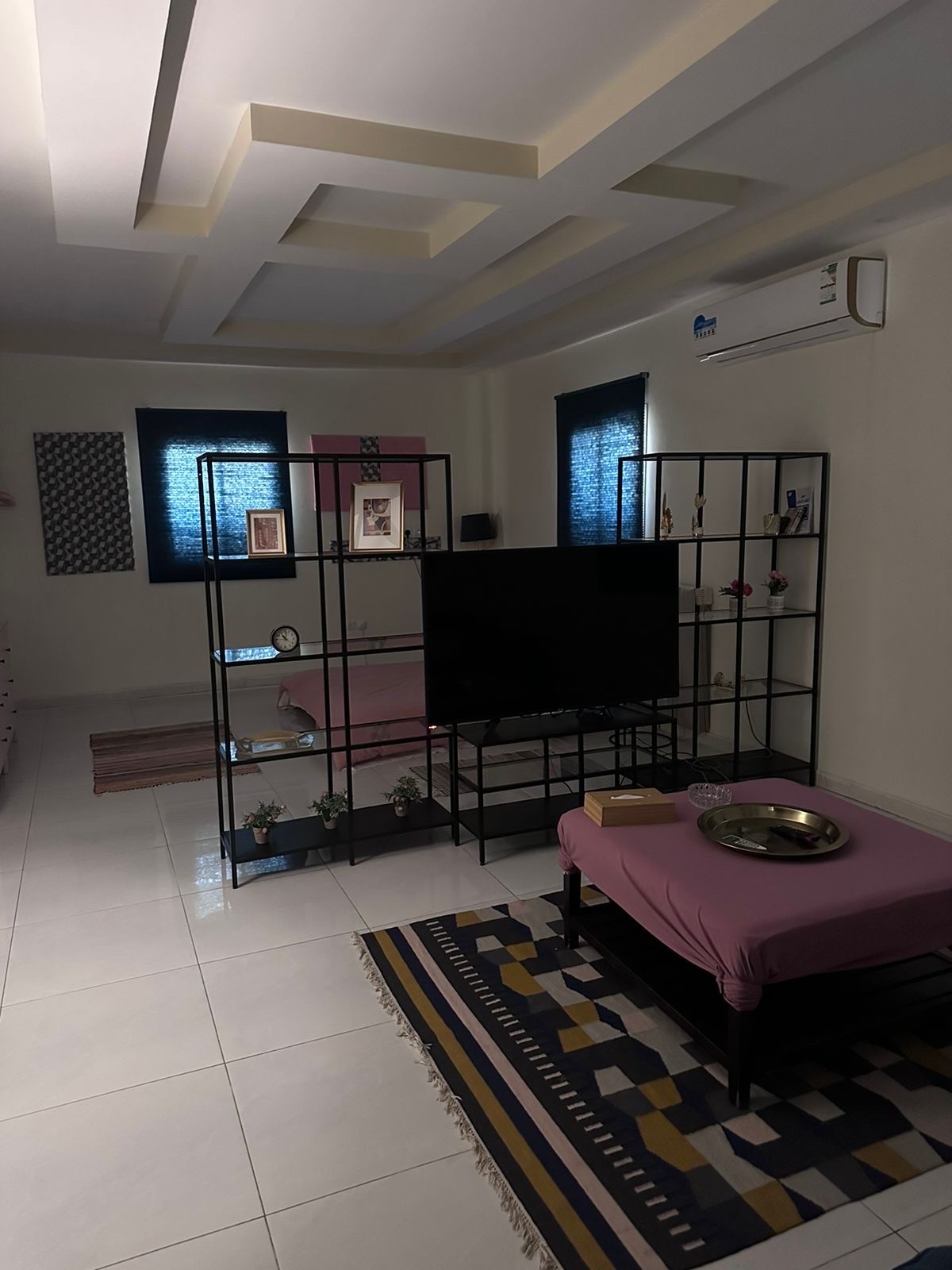 real estate image