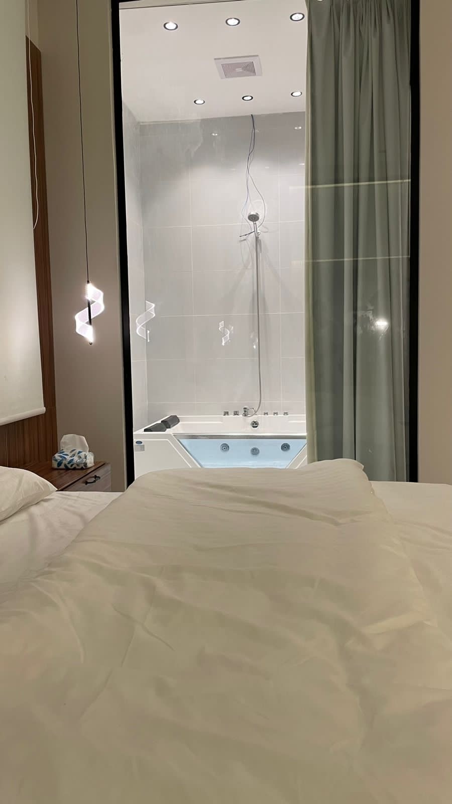 real-estate-image