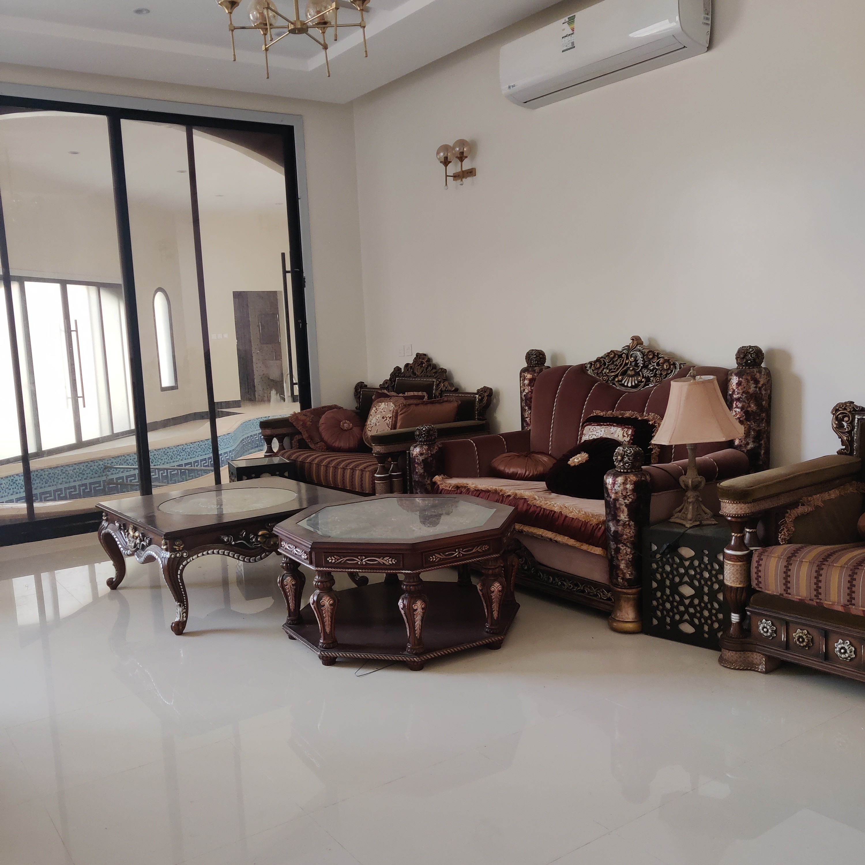 real estate image