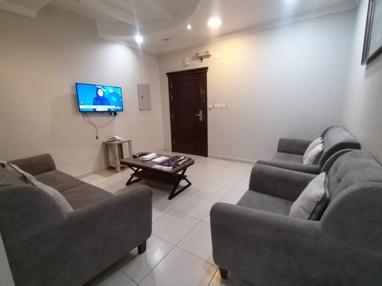 real-estate-image