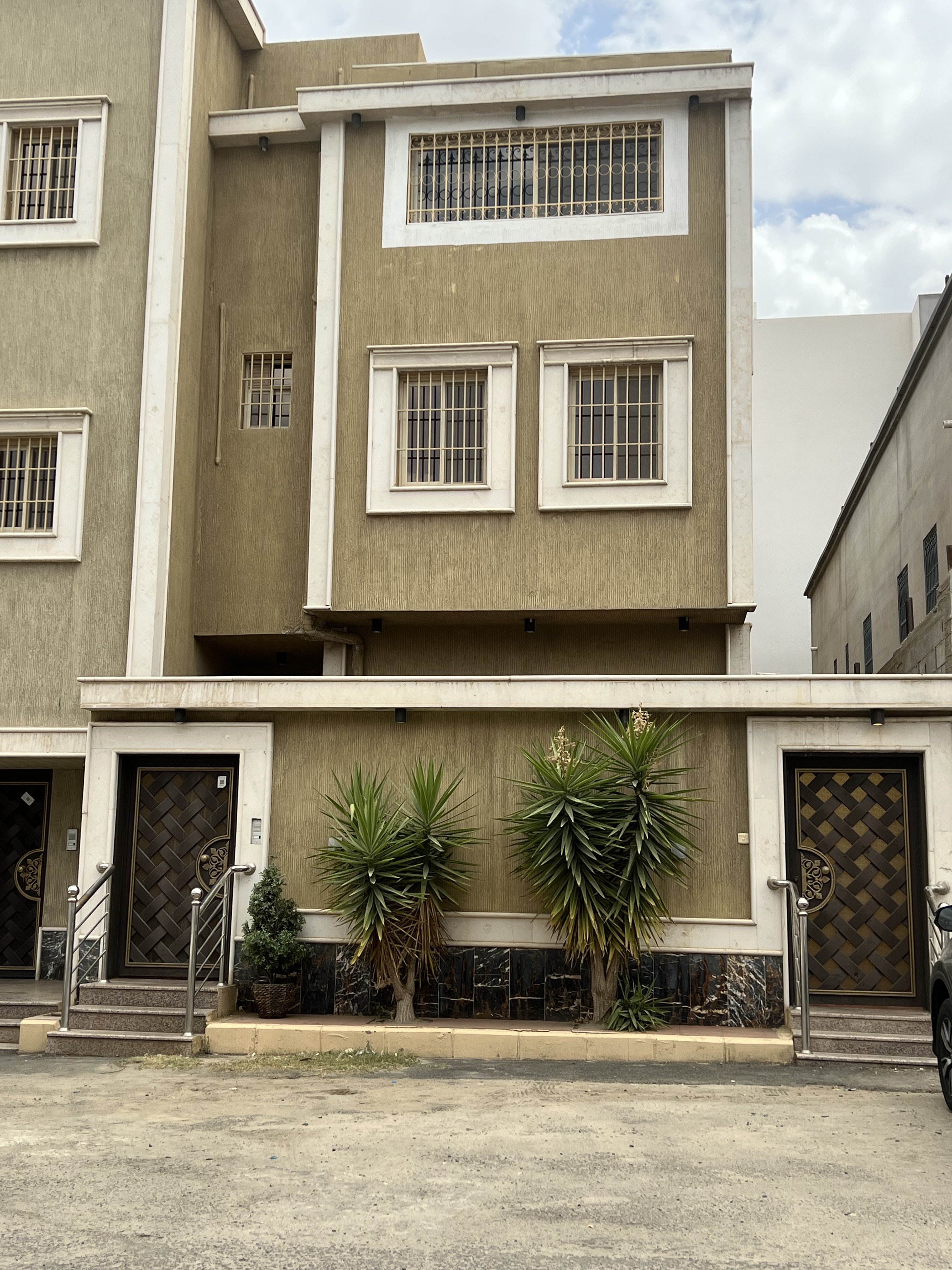 real estate image