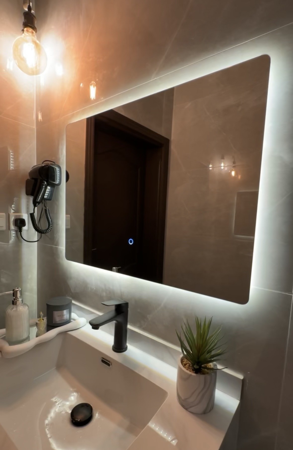 real estate image