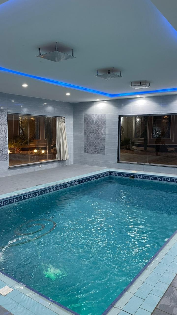 real estate image