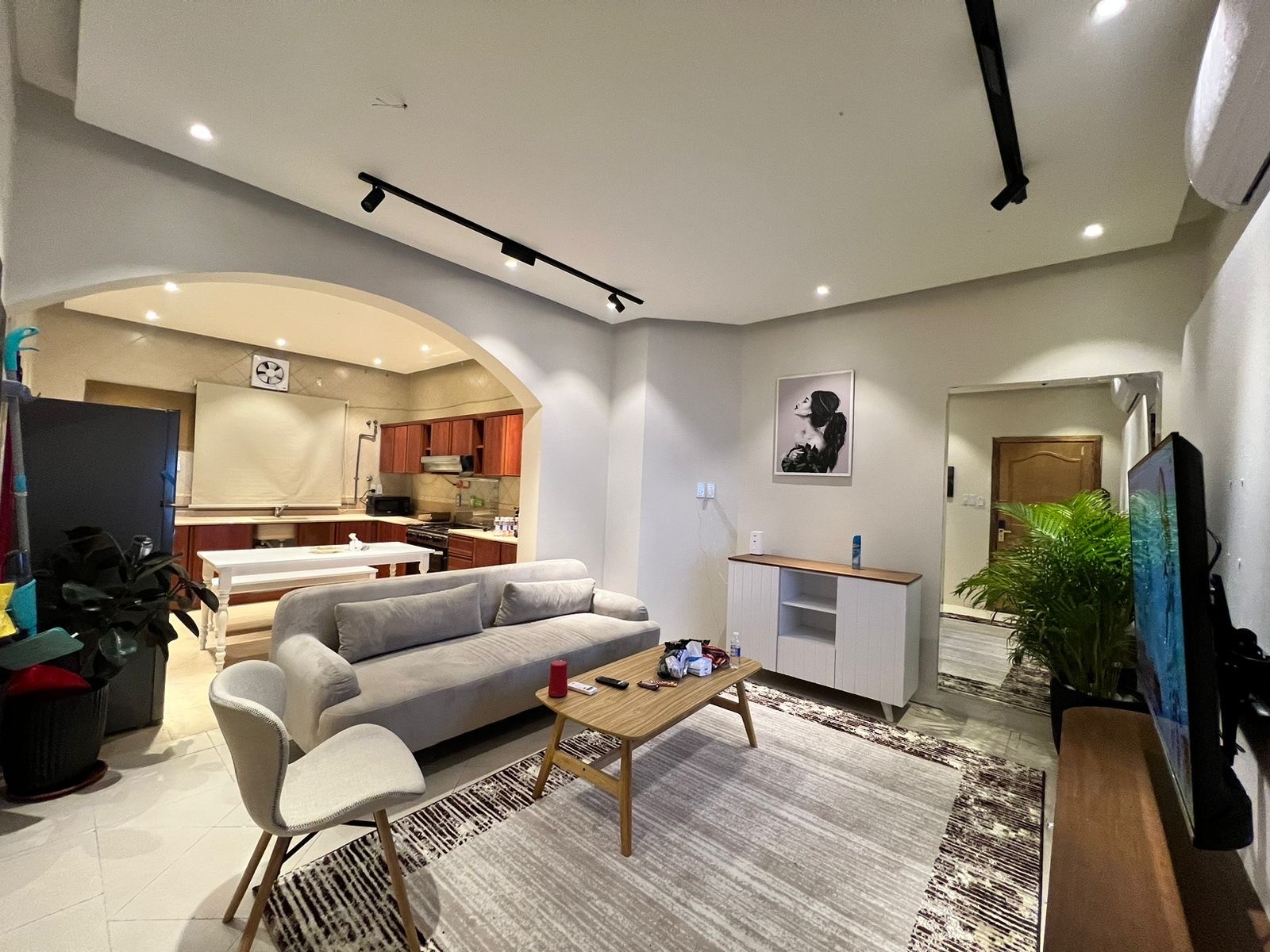 real-estate-image