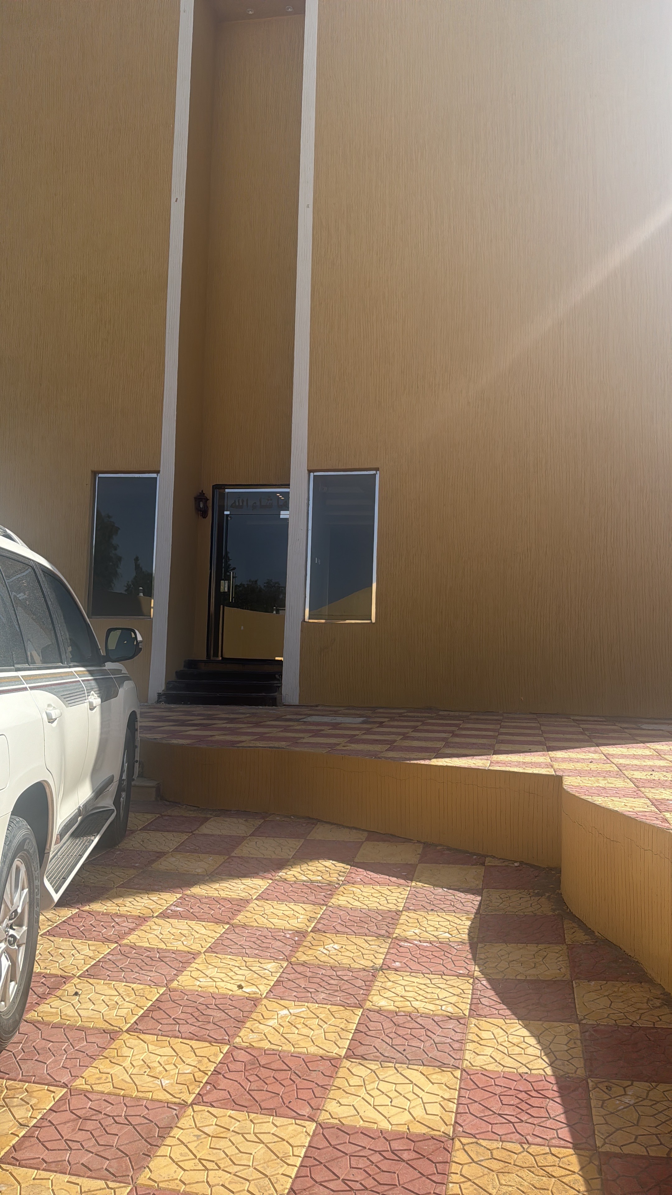 real-estate-image
