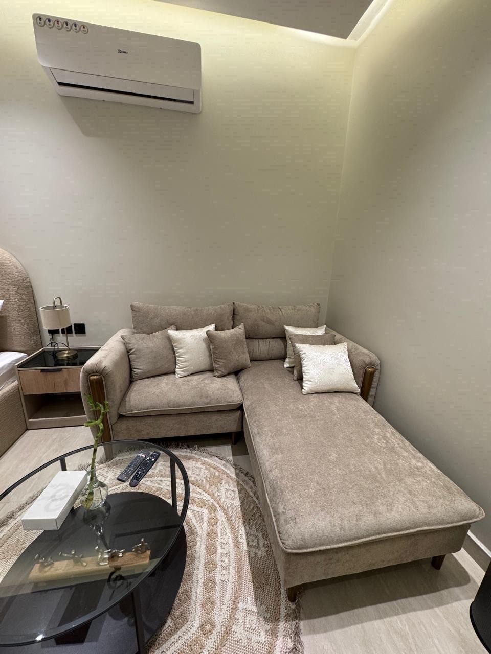 real estate image