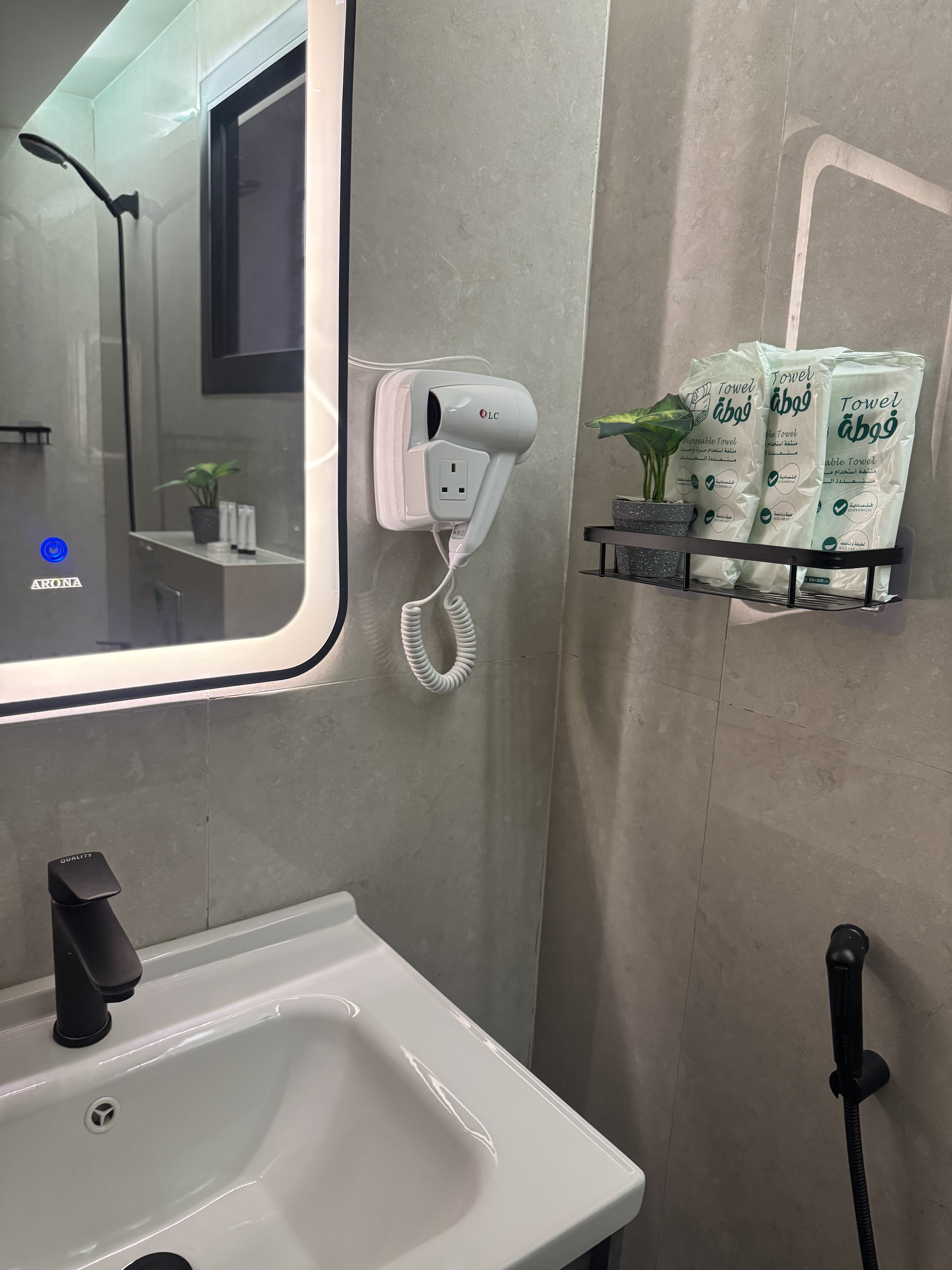 real estate image