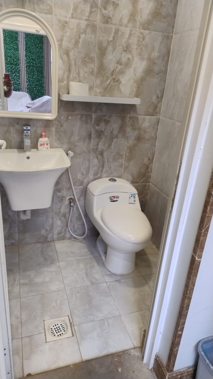 real estate image