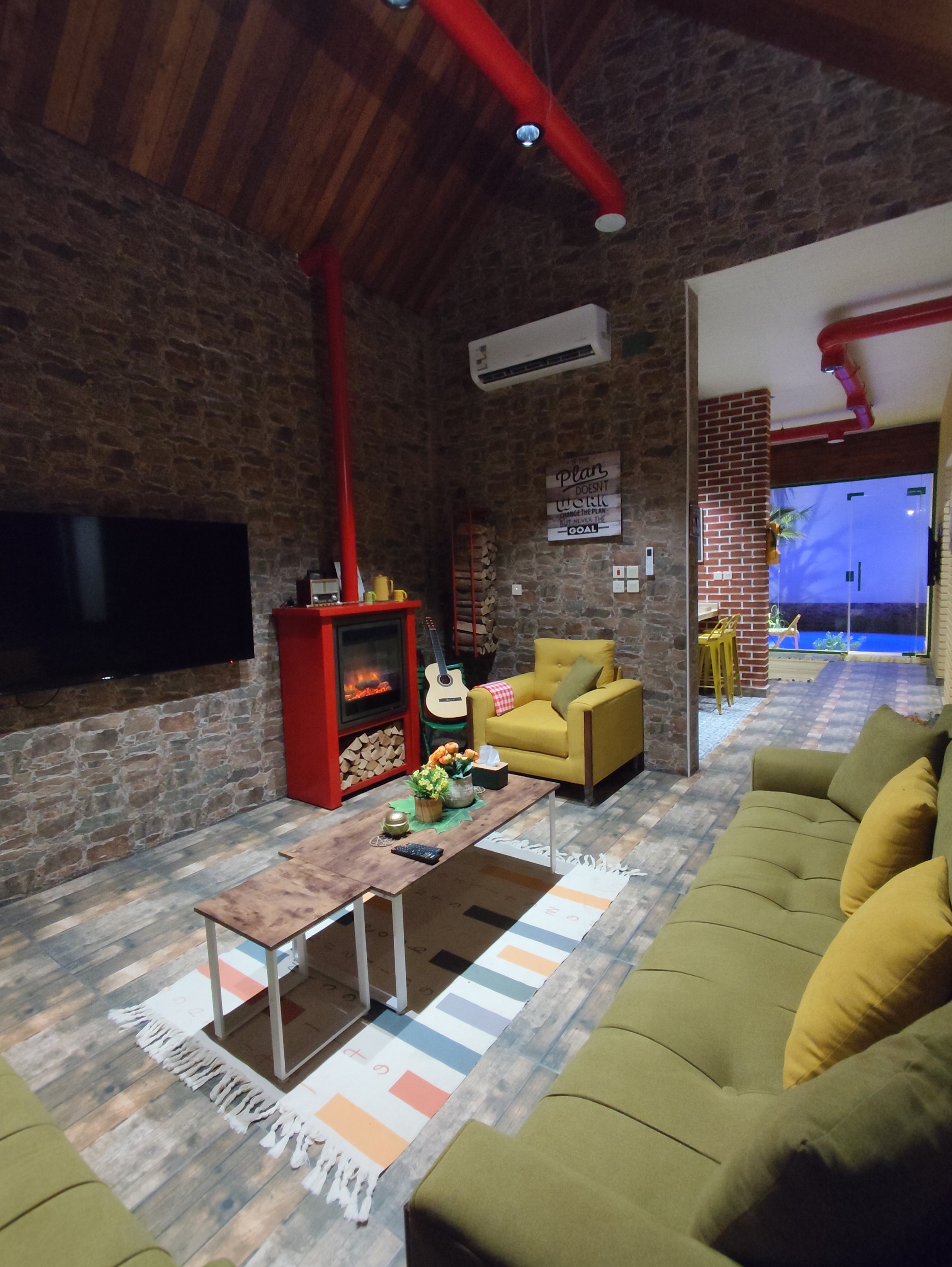 real estate image