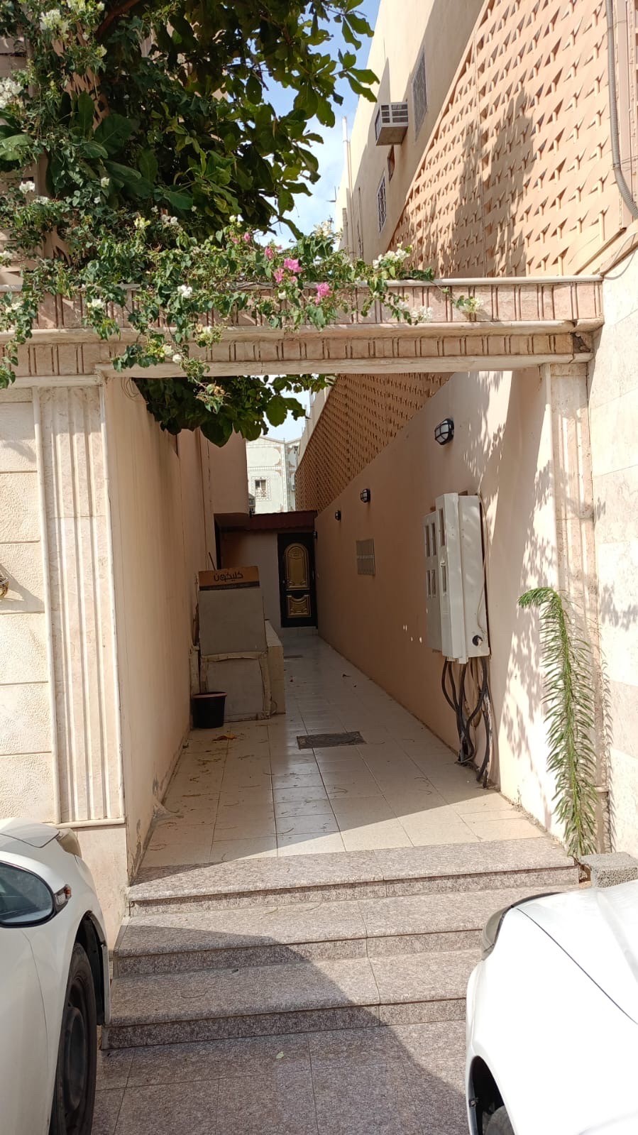 real estate image