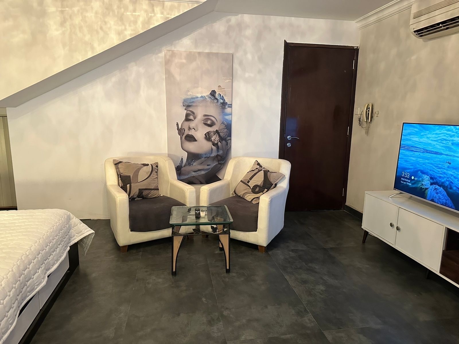 real estate image