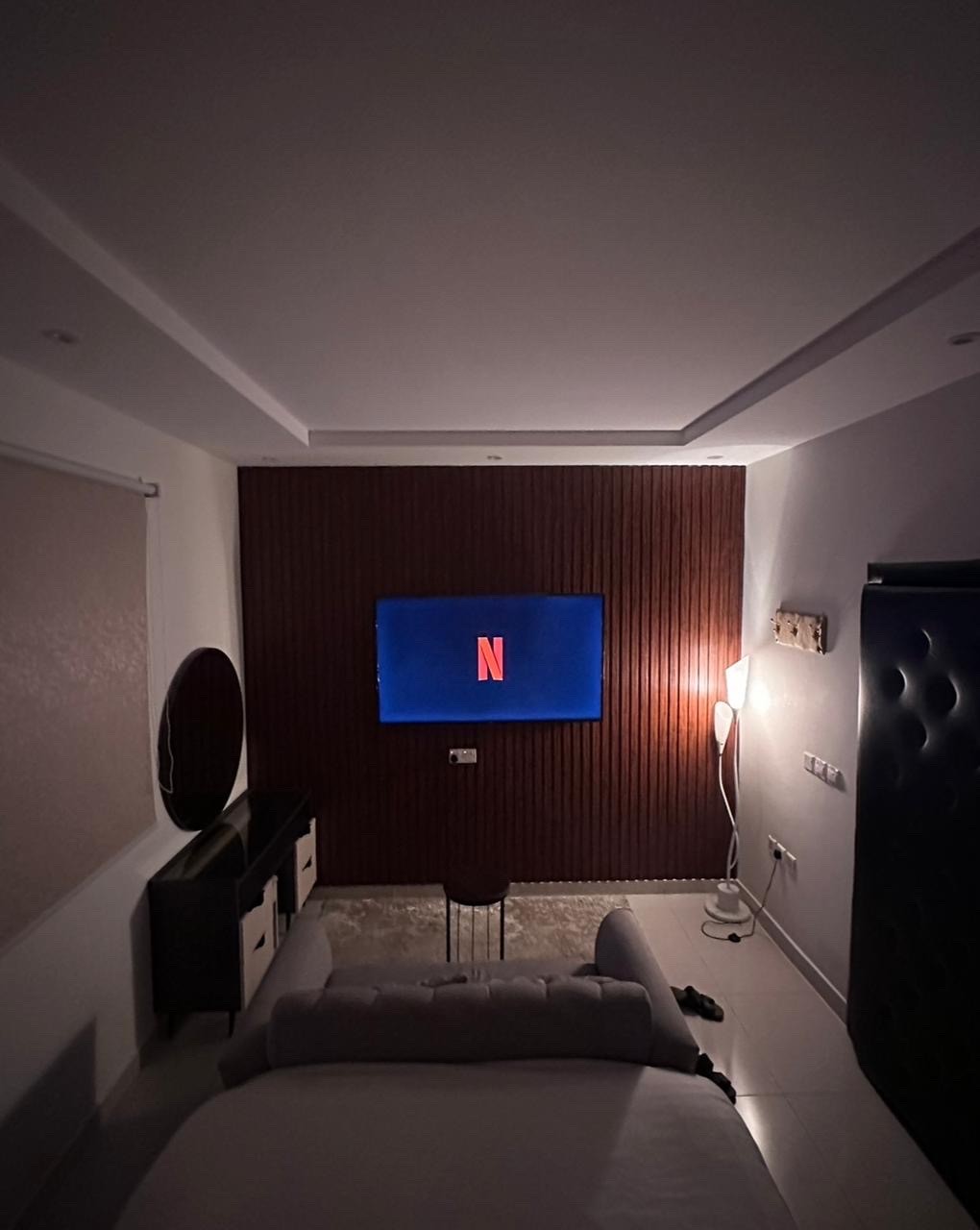 real estate image