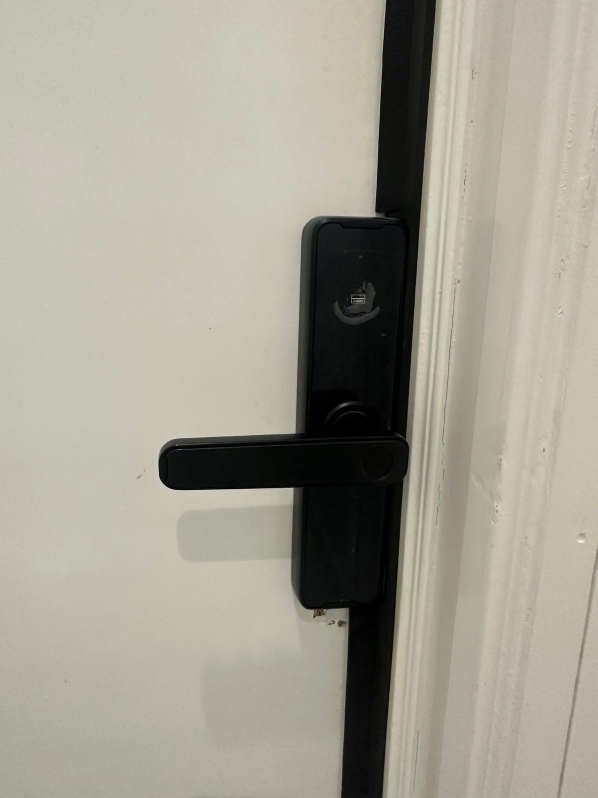 real estate image