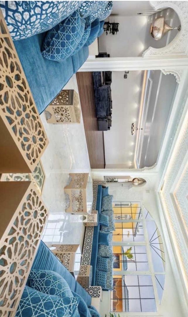 real estate image
