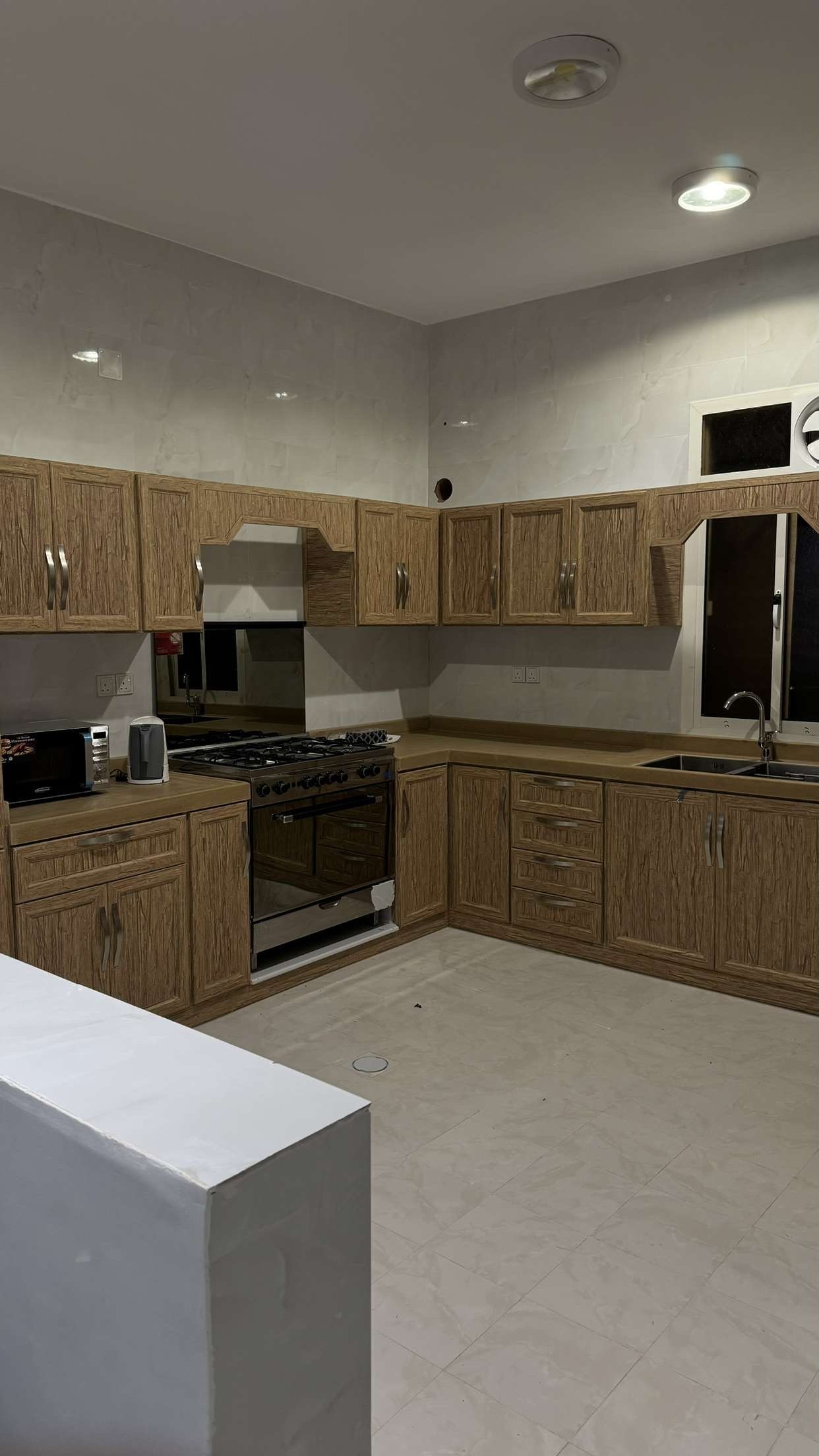 real-estate-image