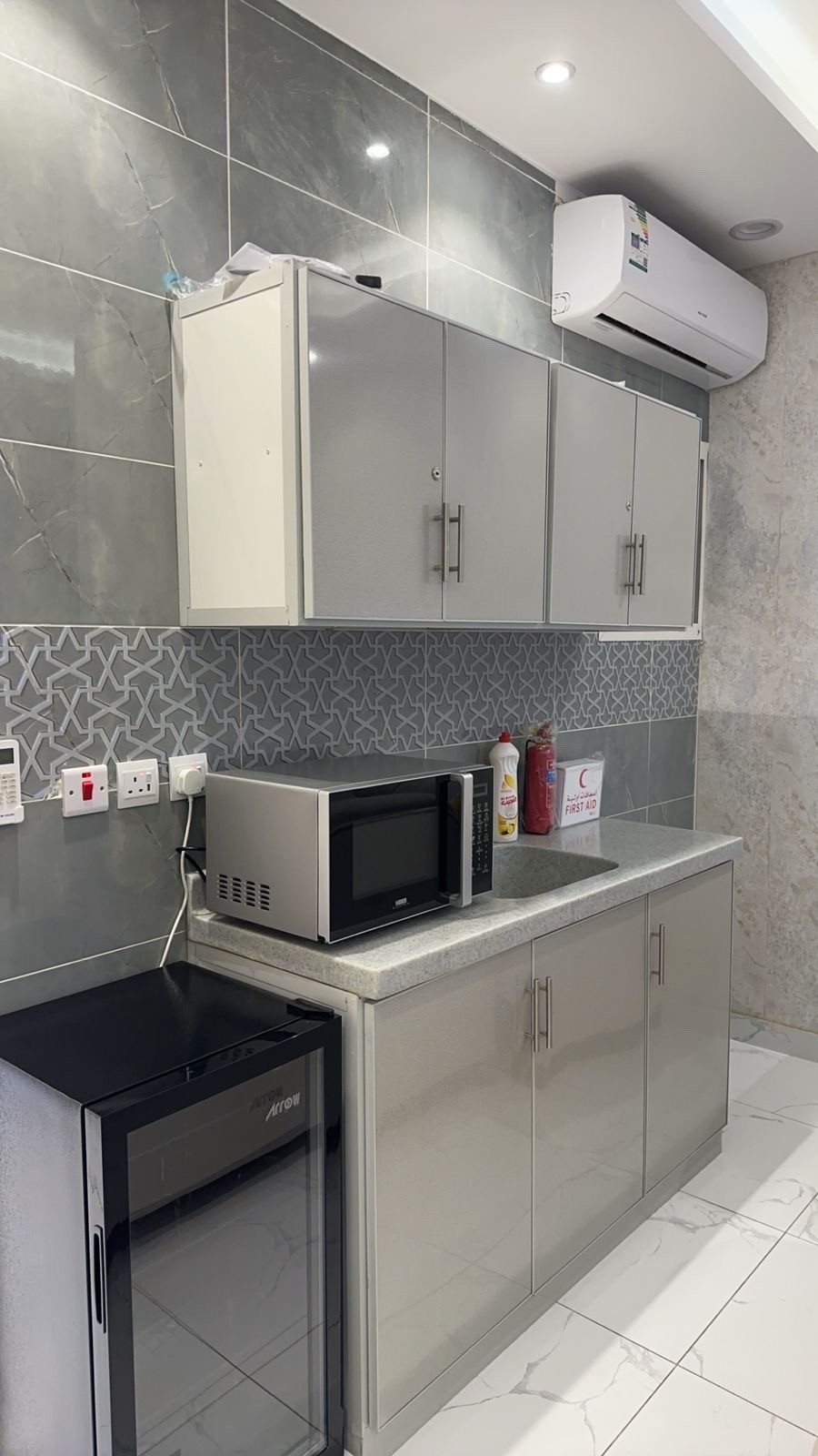 real estate image