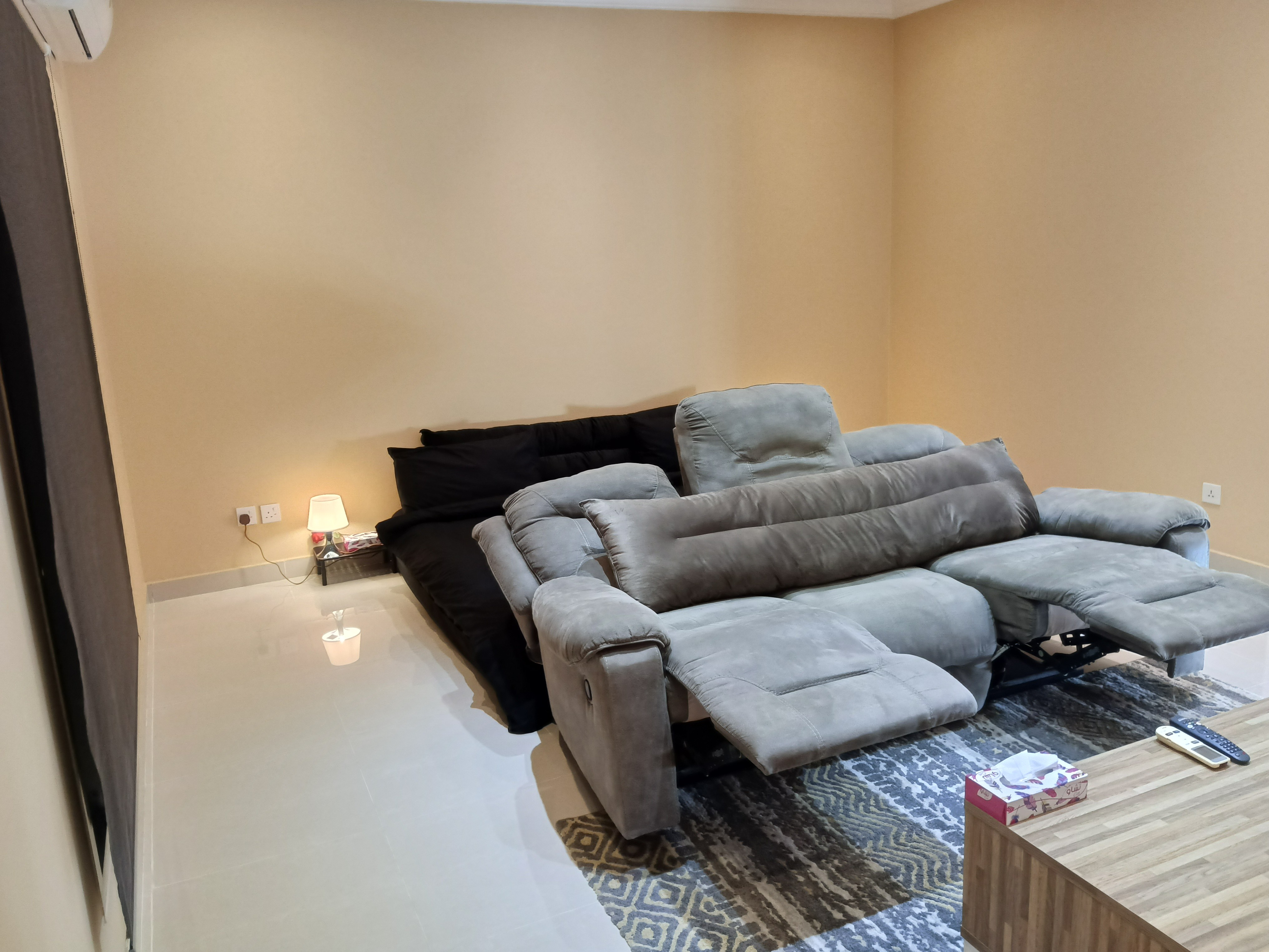 real estate image