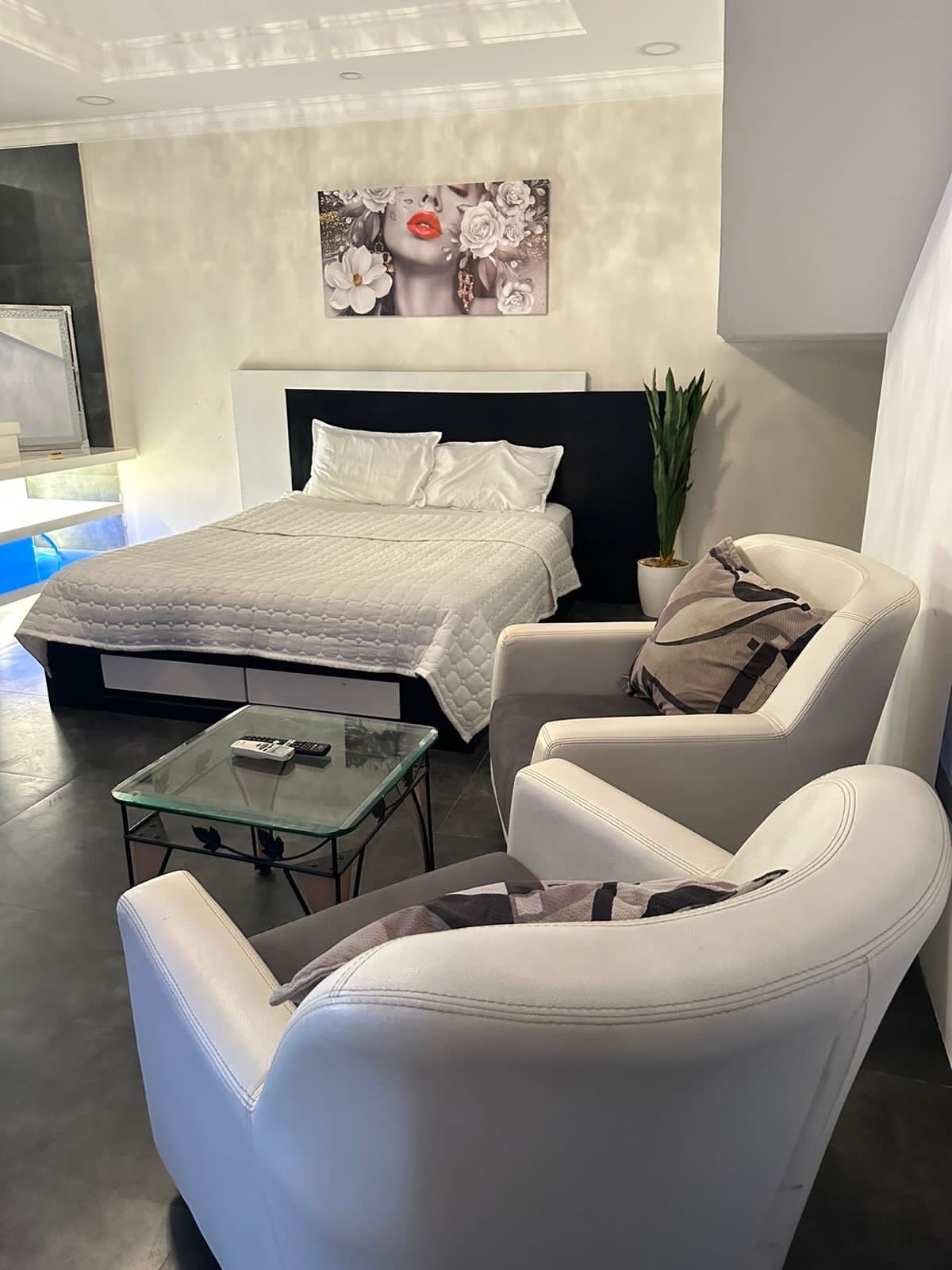 real estate image