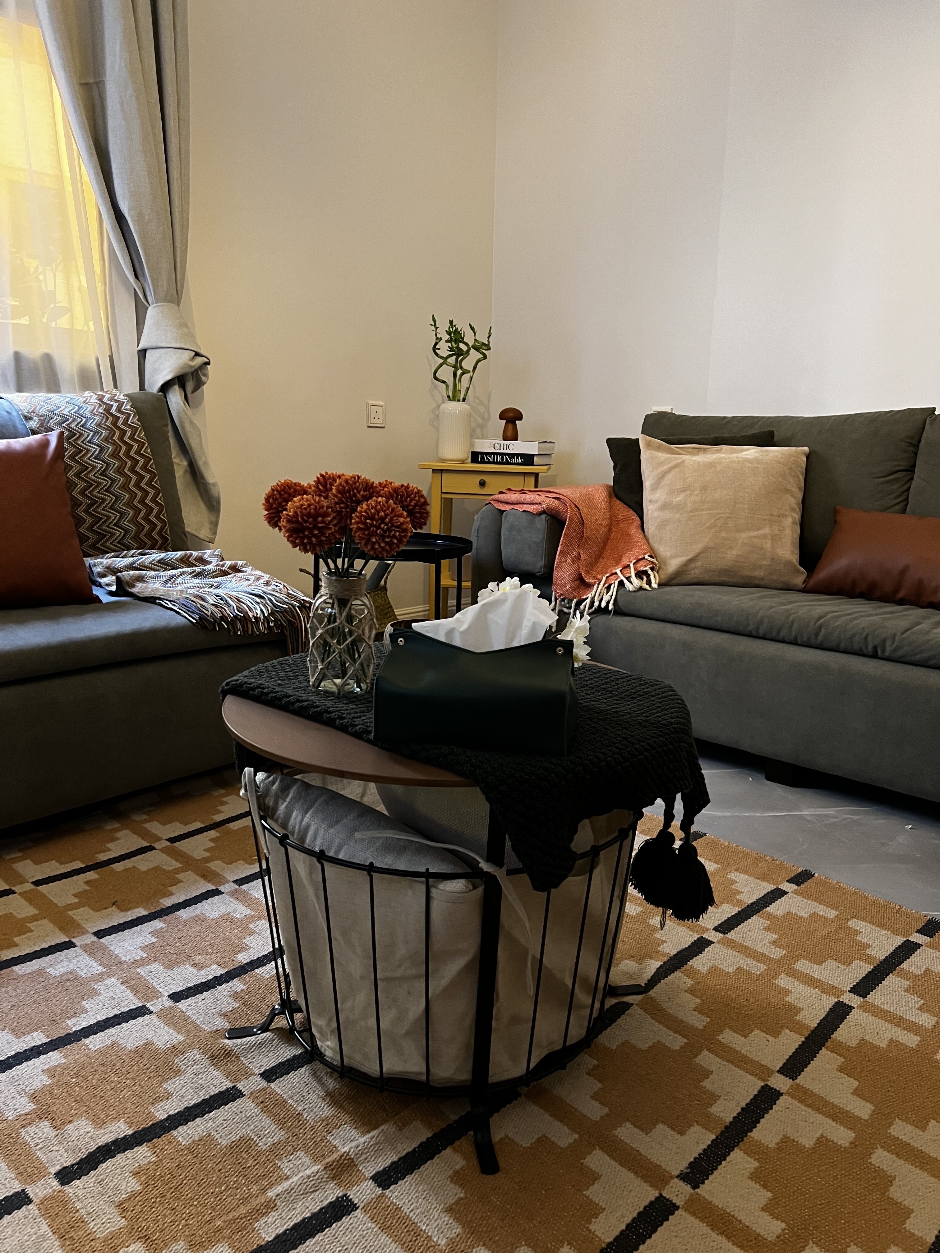 real estate image
