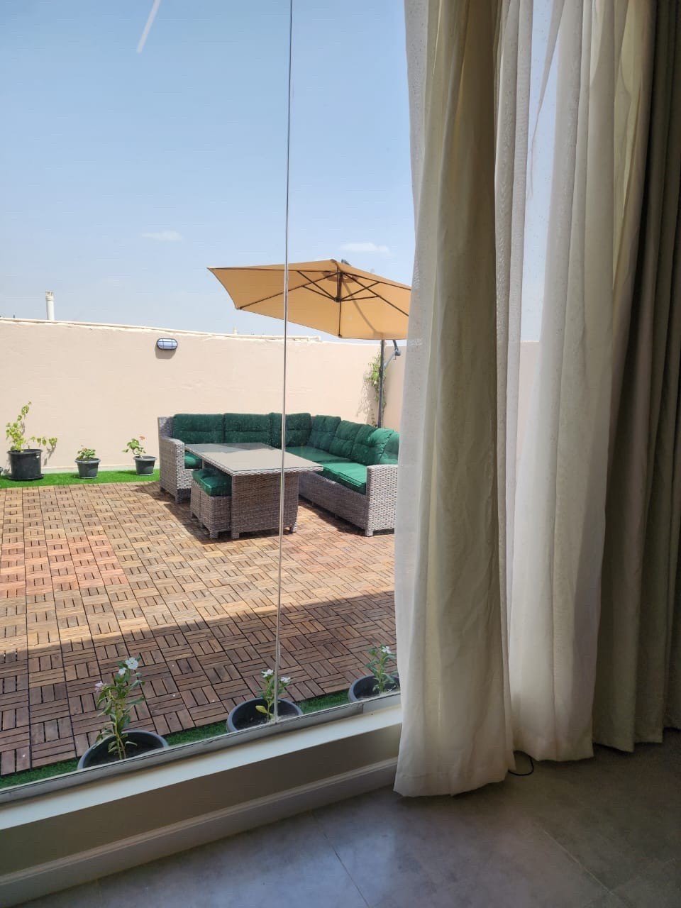 real estate image
