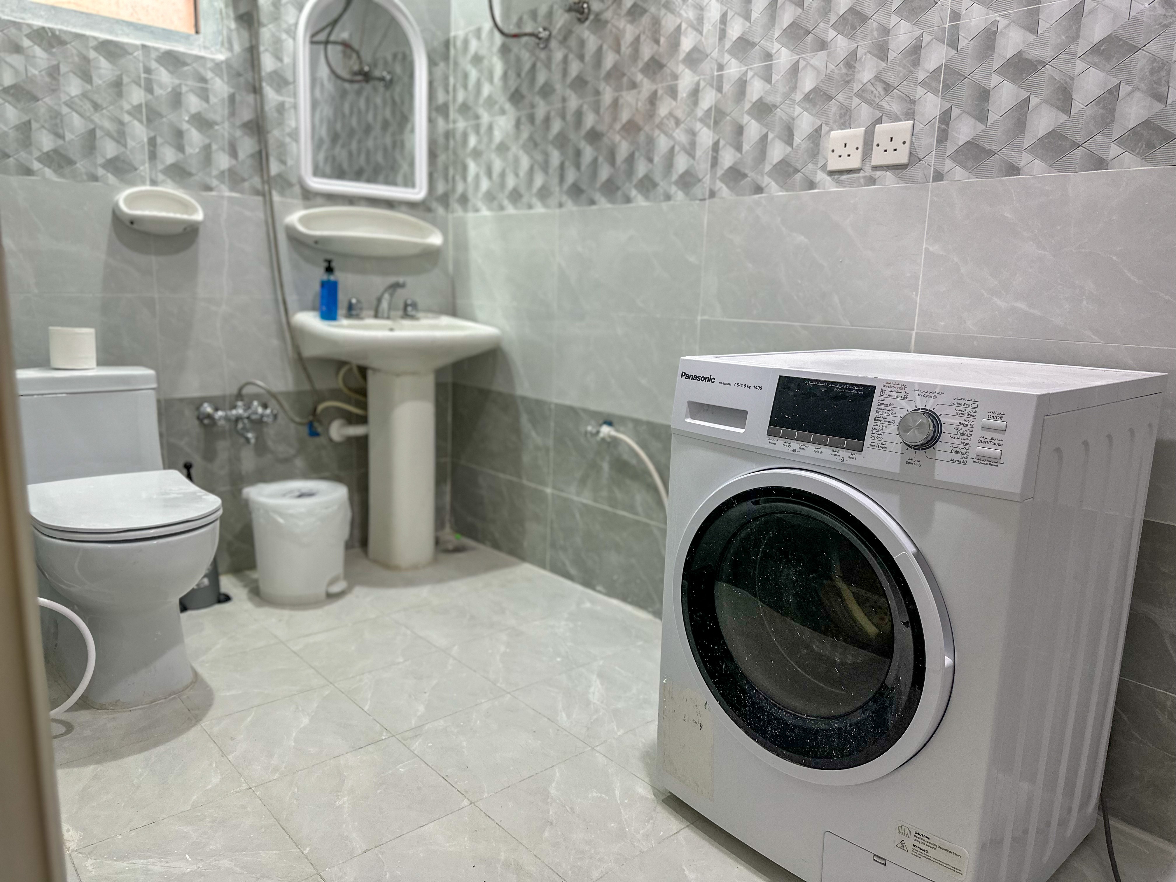 real estate image