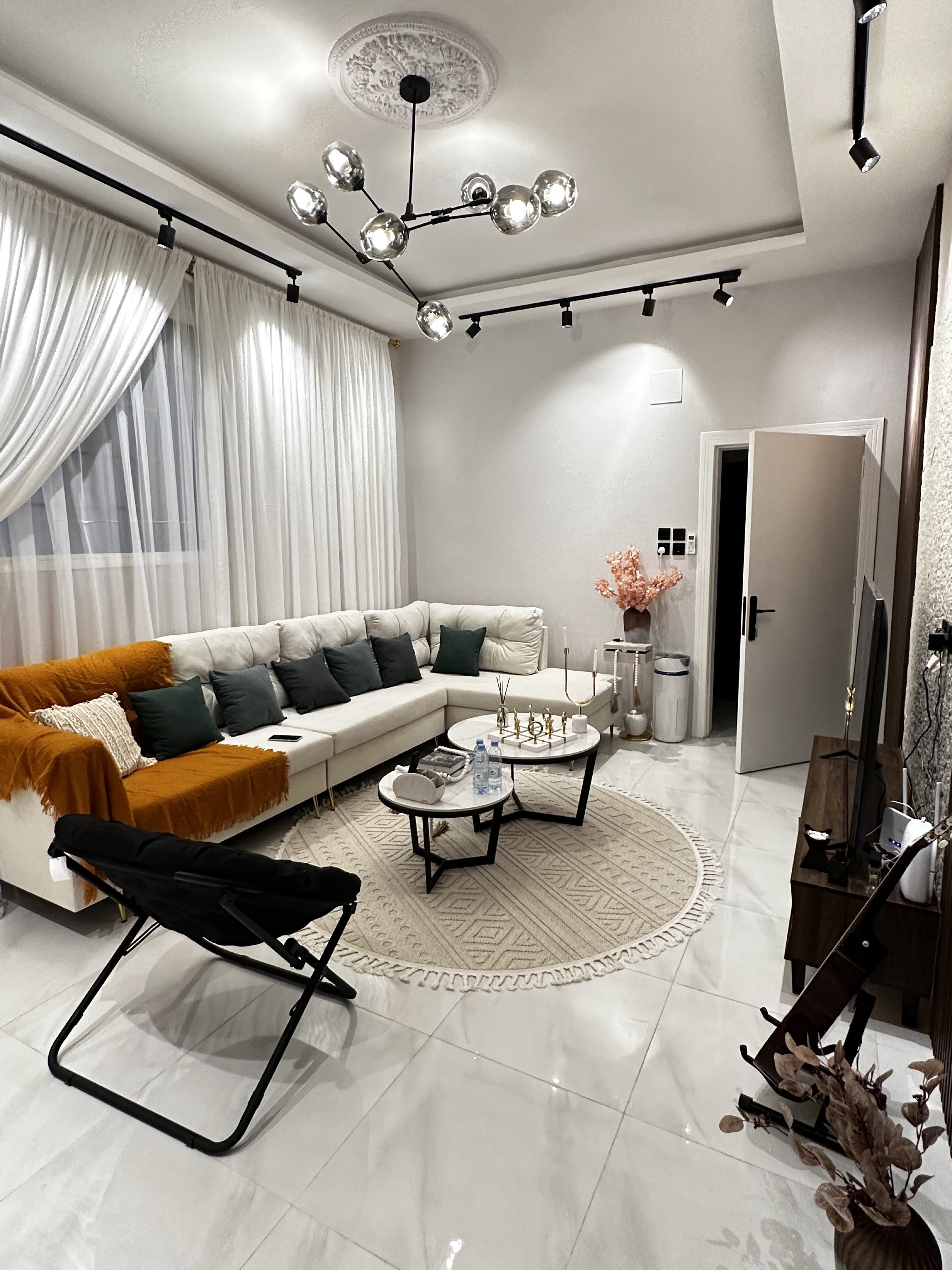 real estate image