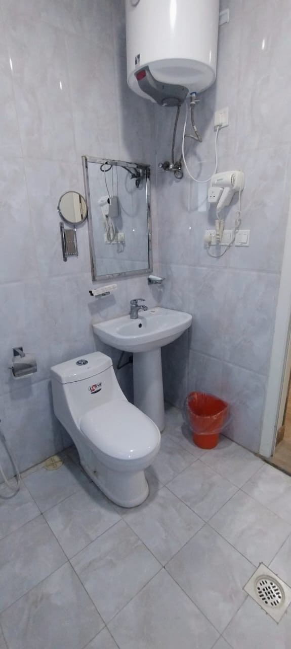real estate image