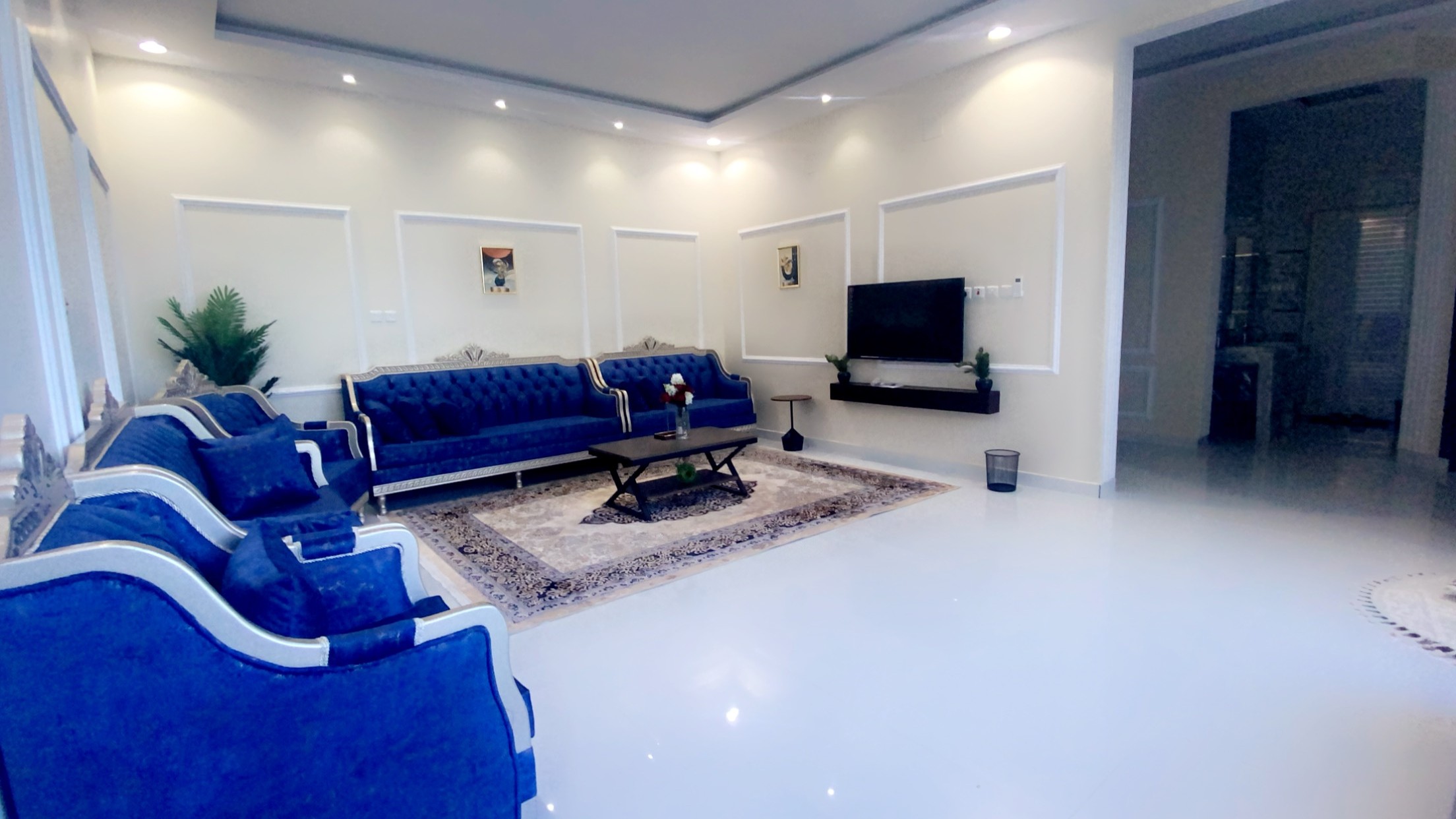 real estate image