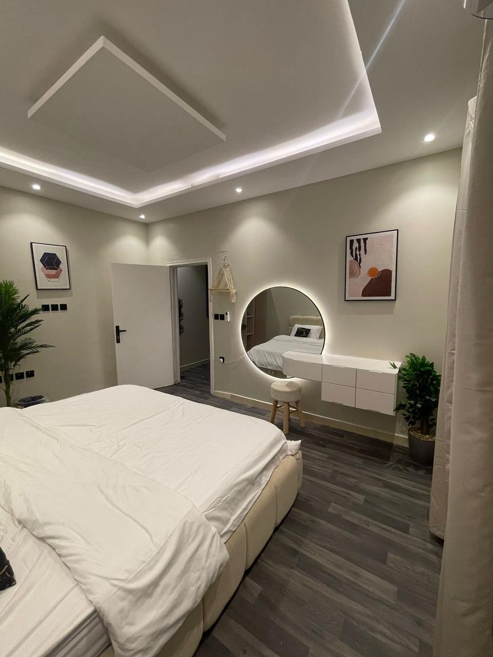 real estate image