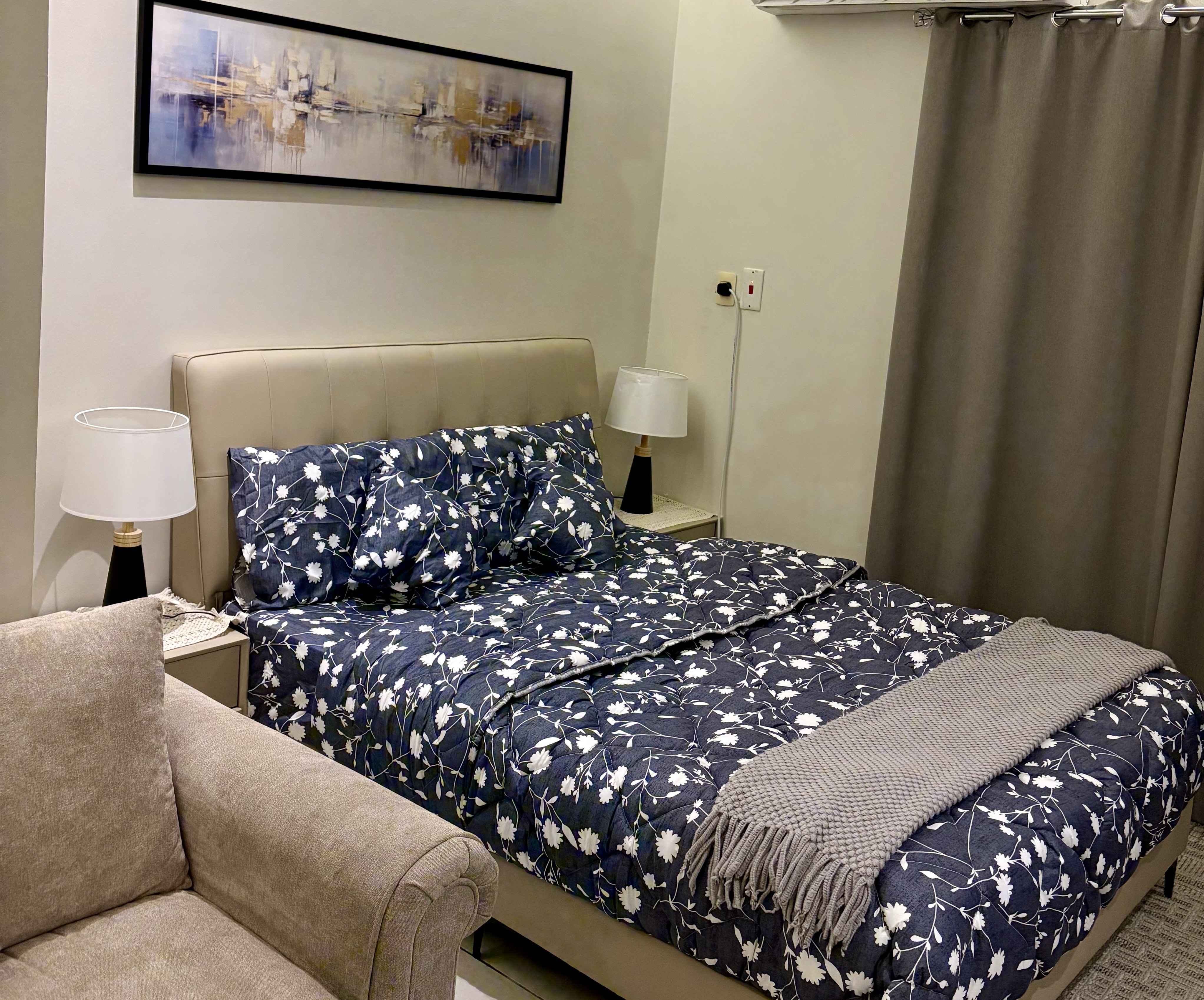 real estate image