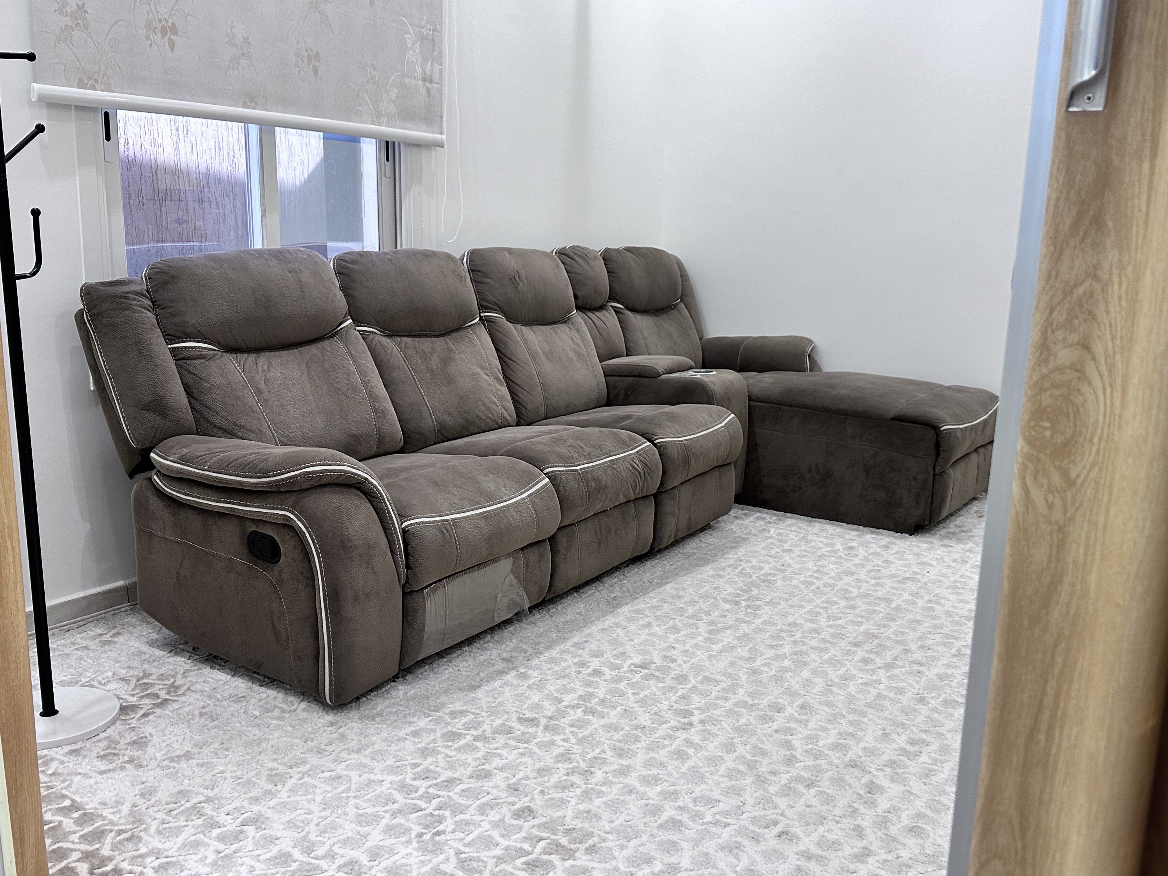 real estate image