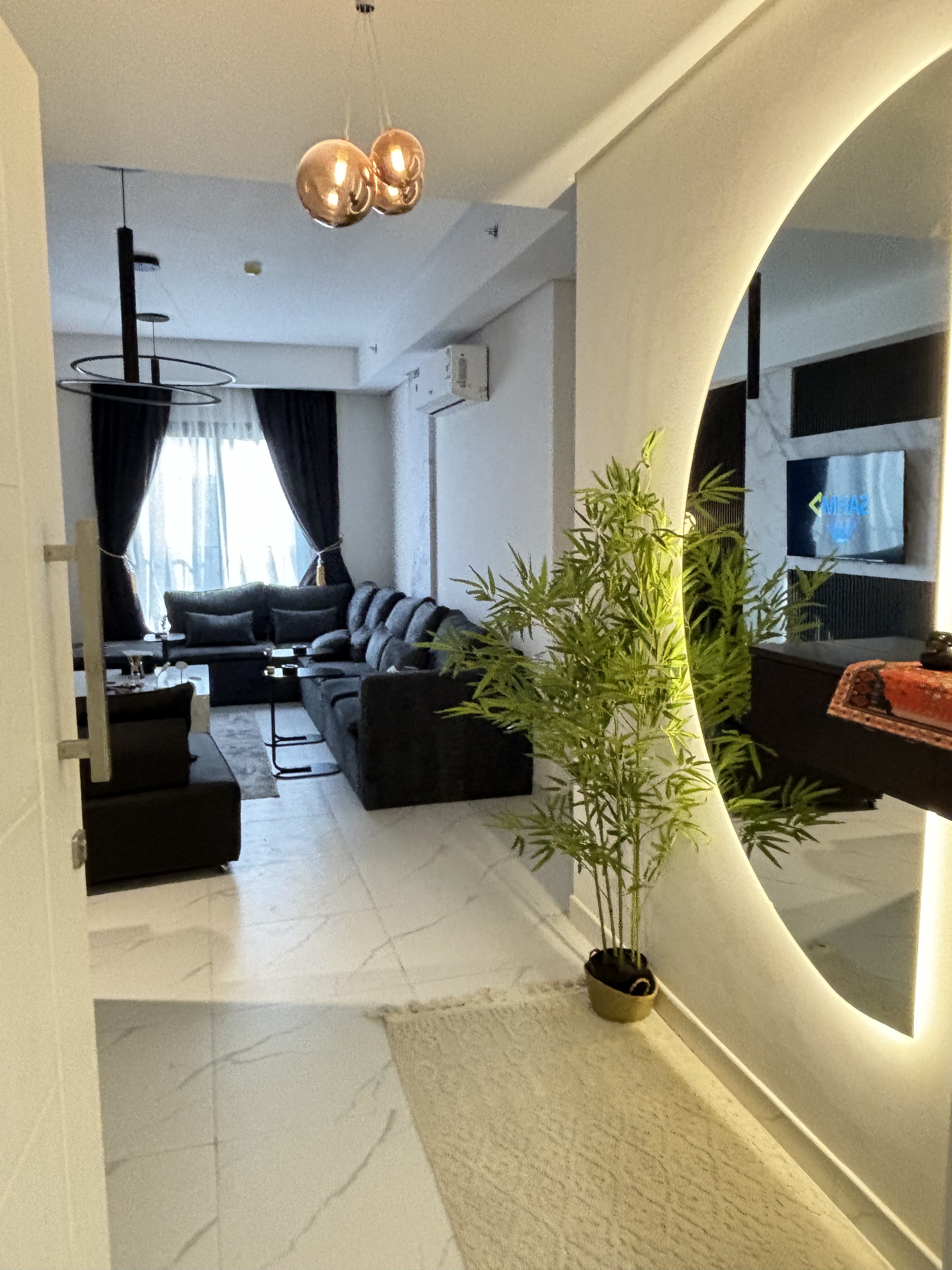 real estate image