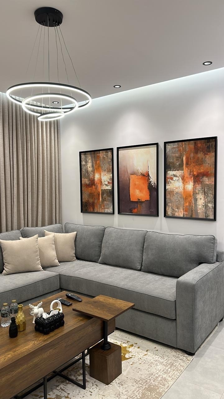 real estate image