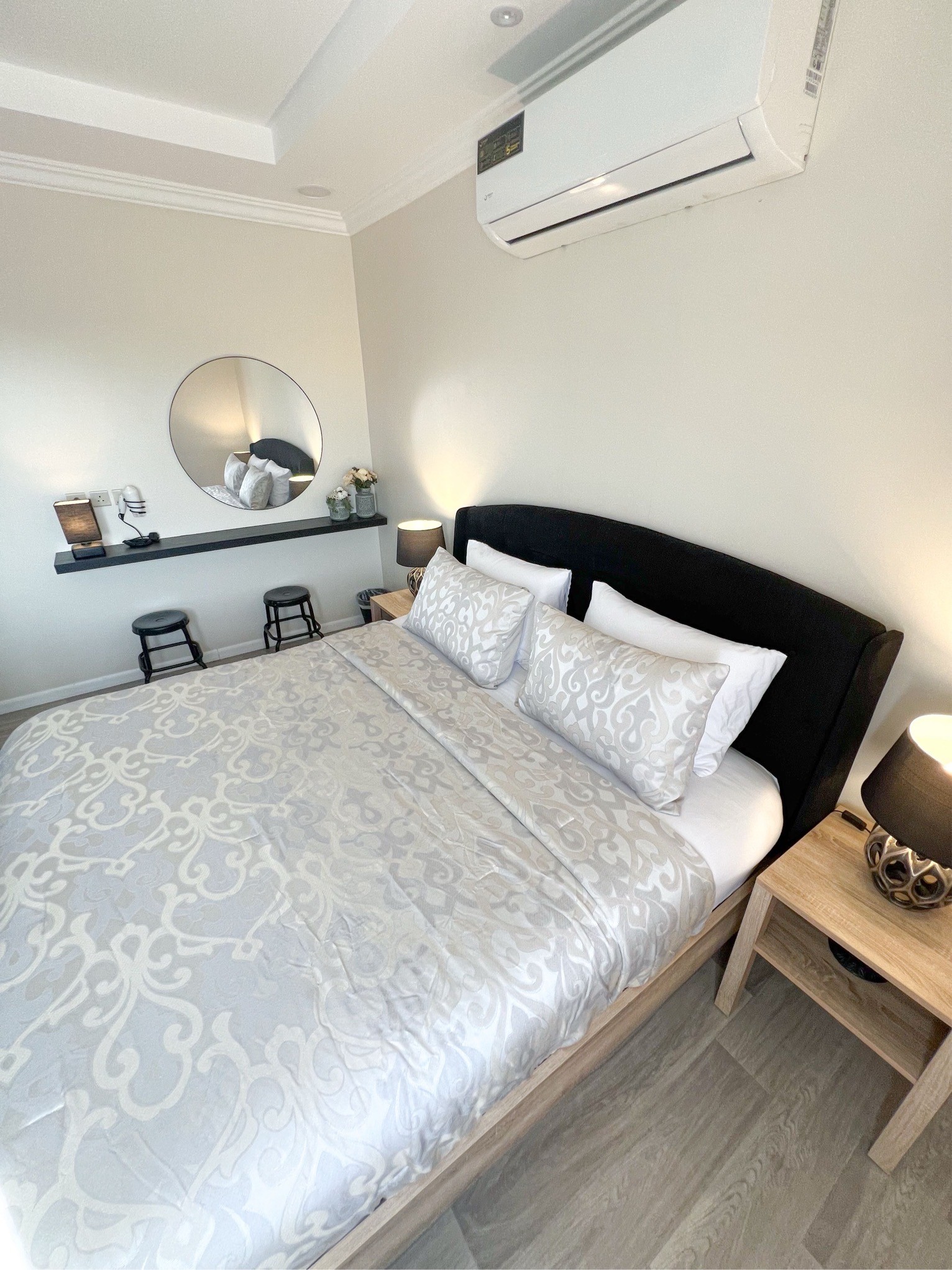 real-estate-image