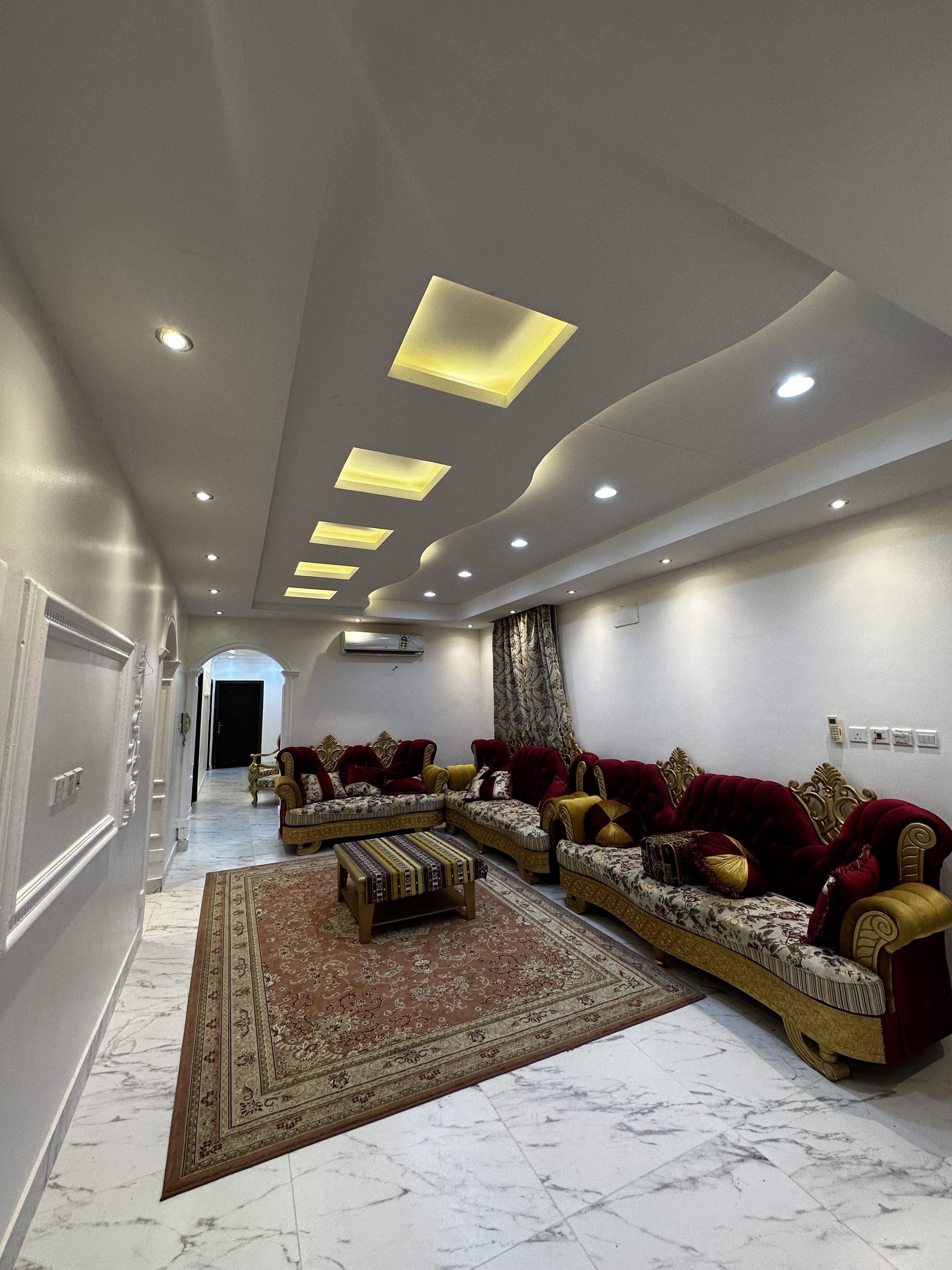 real estate image