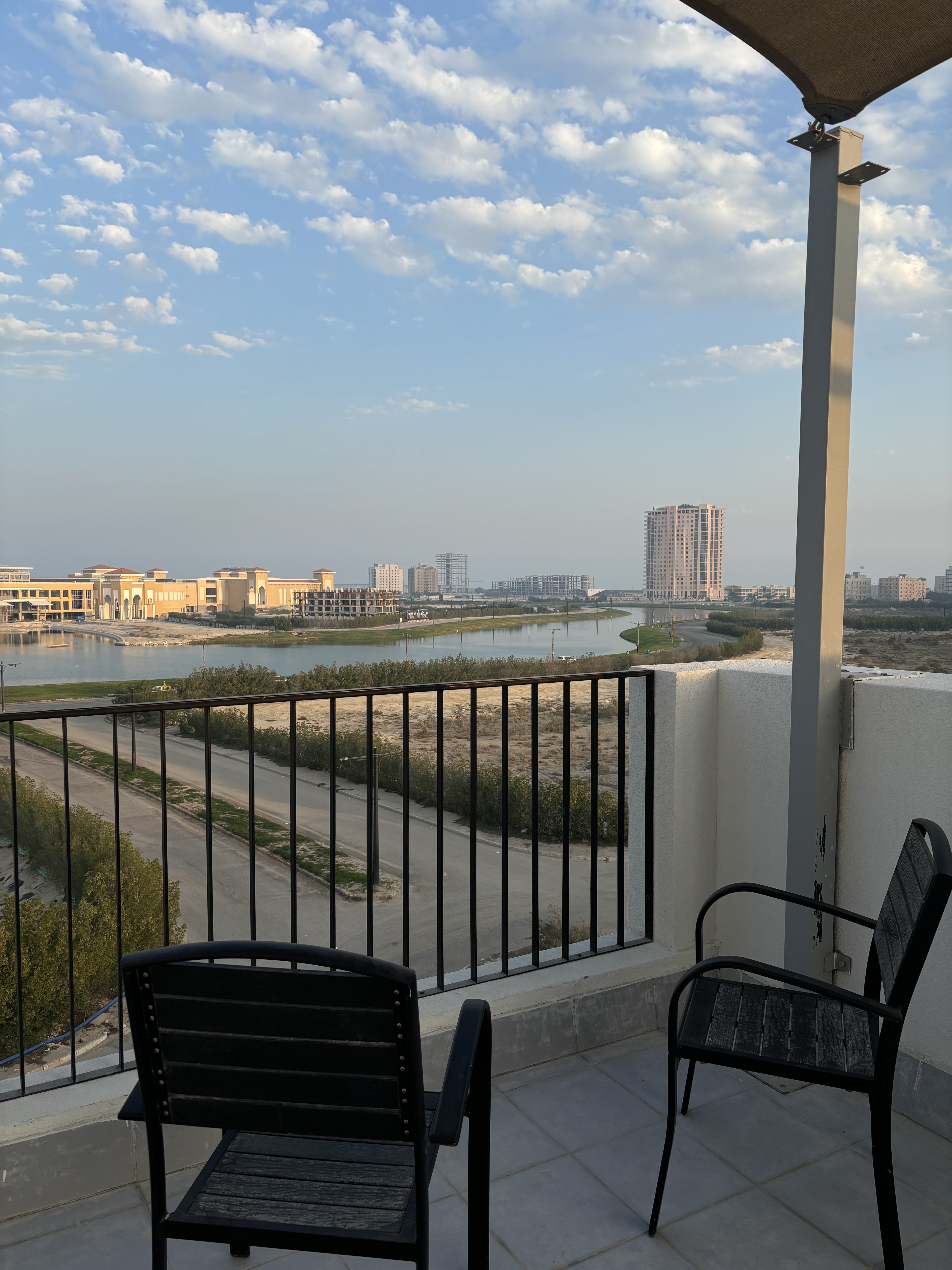 real estate image