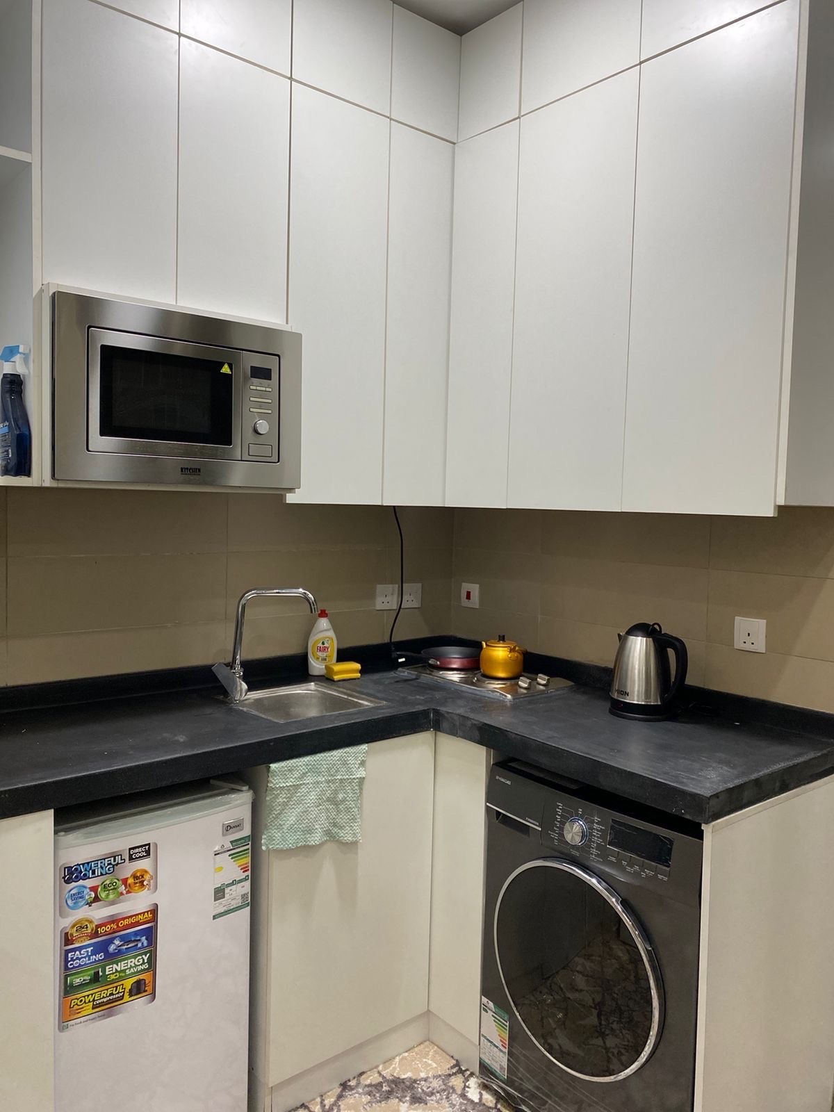 real estate image