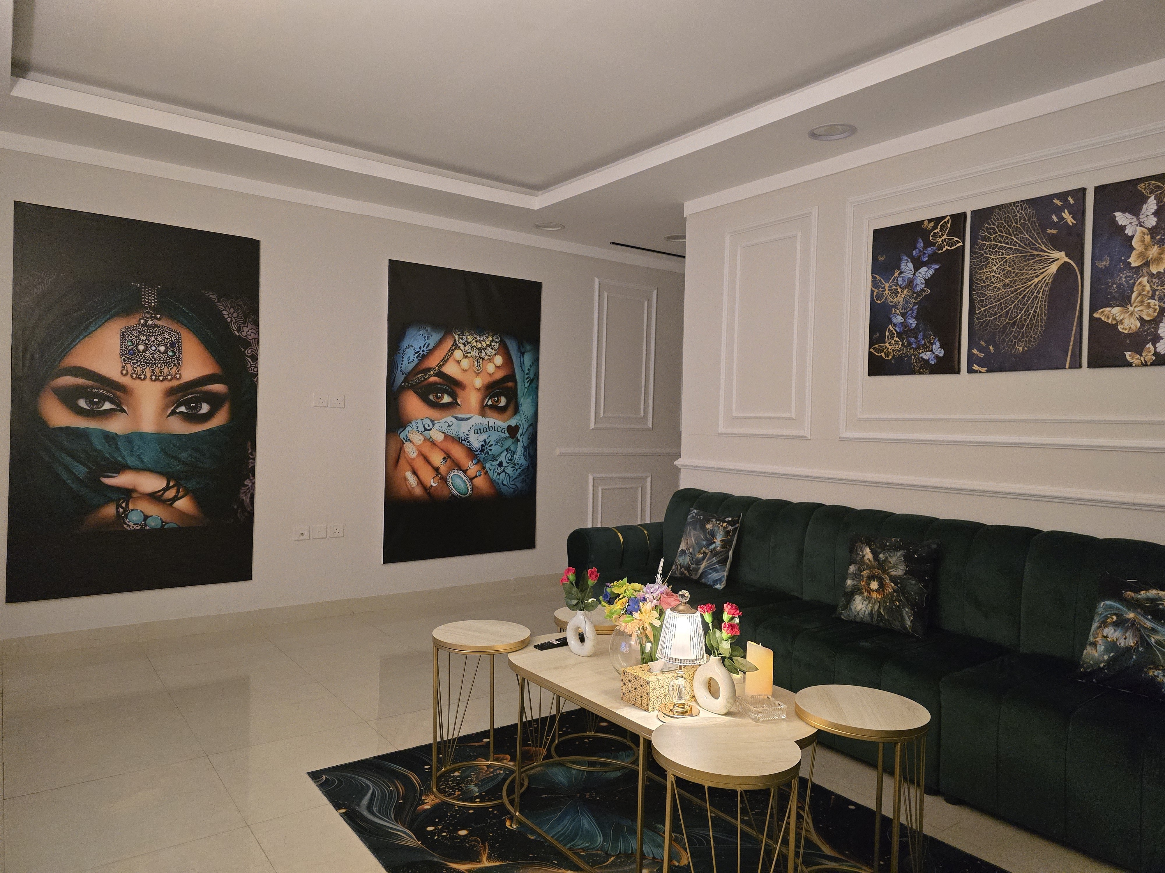 real estate image