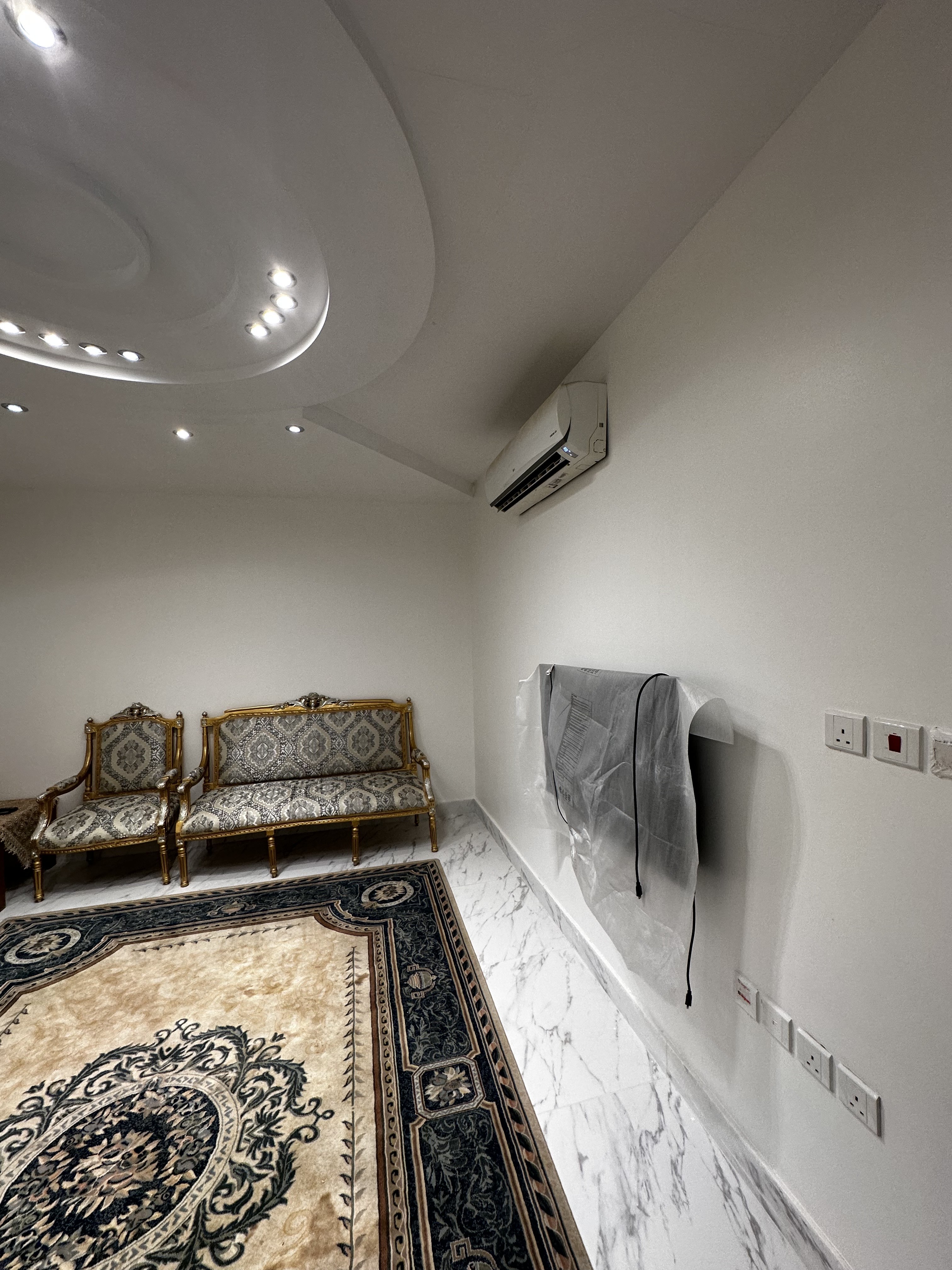 real estate image