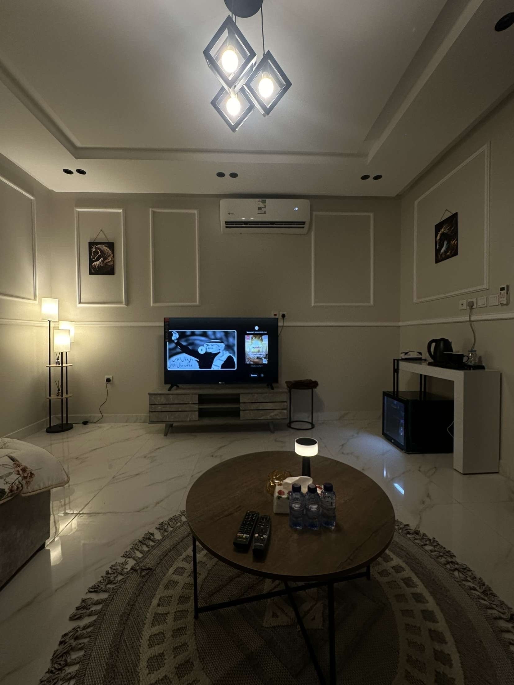 real estate image