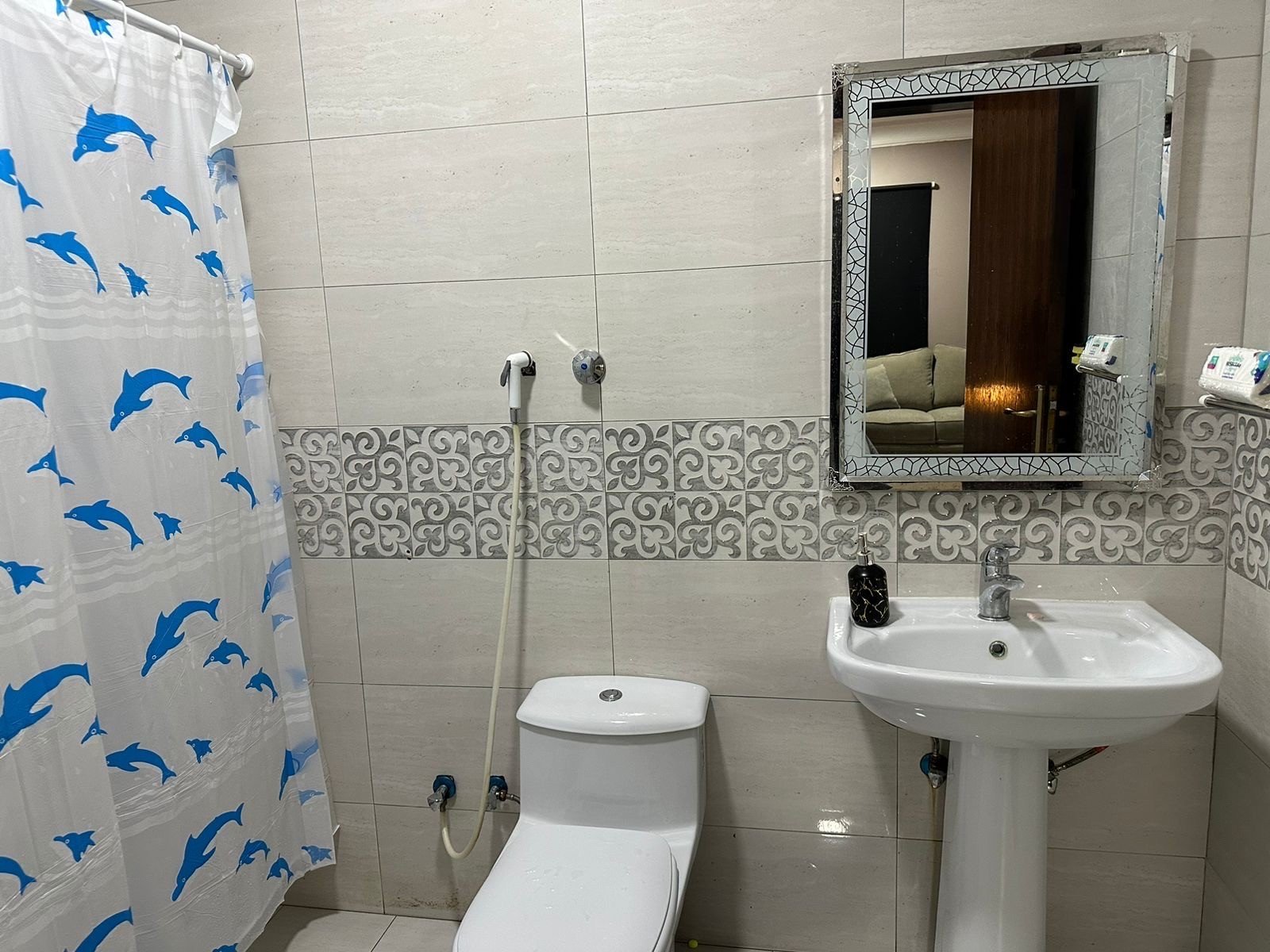 real estate image