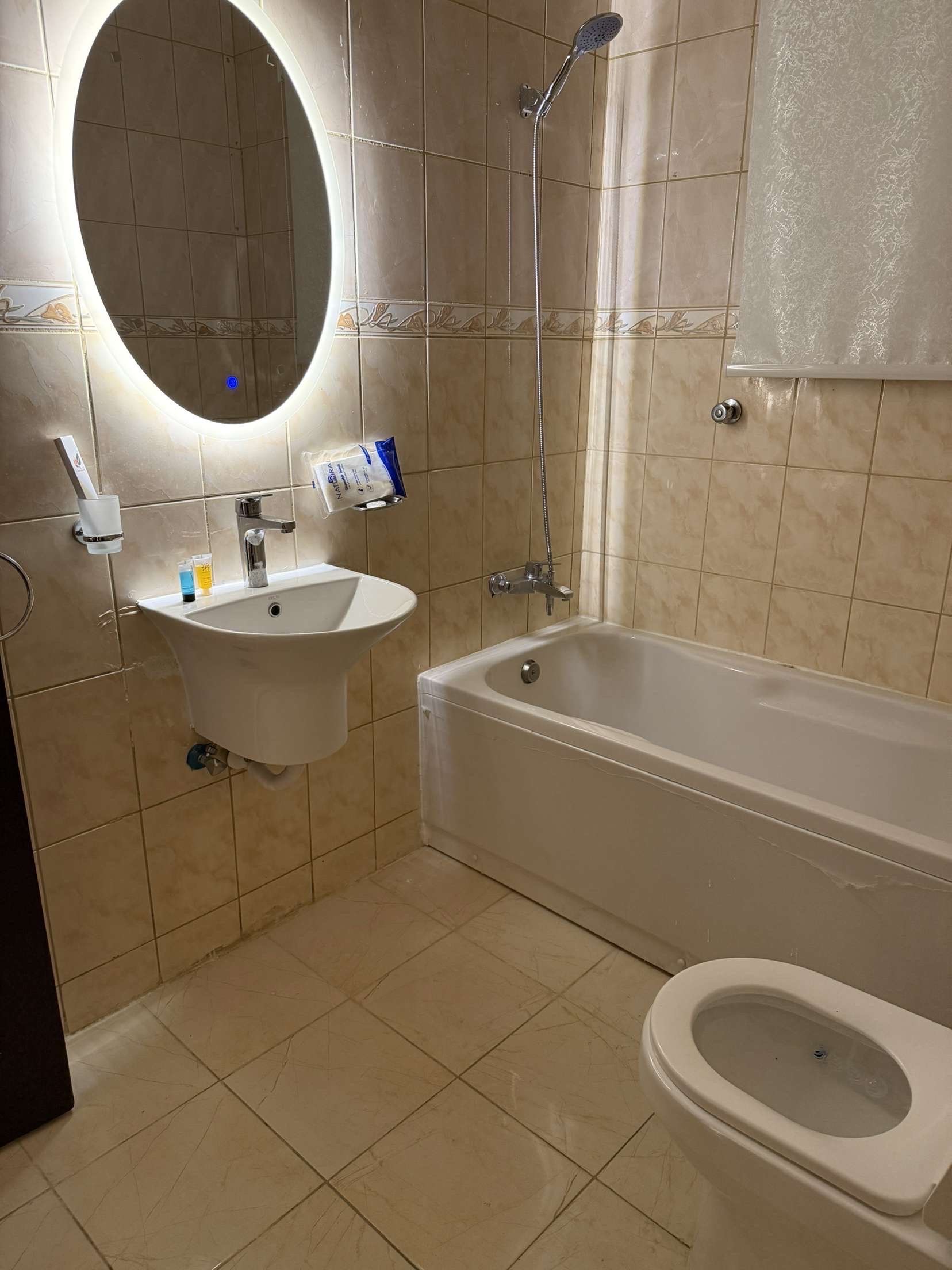 real estate image