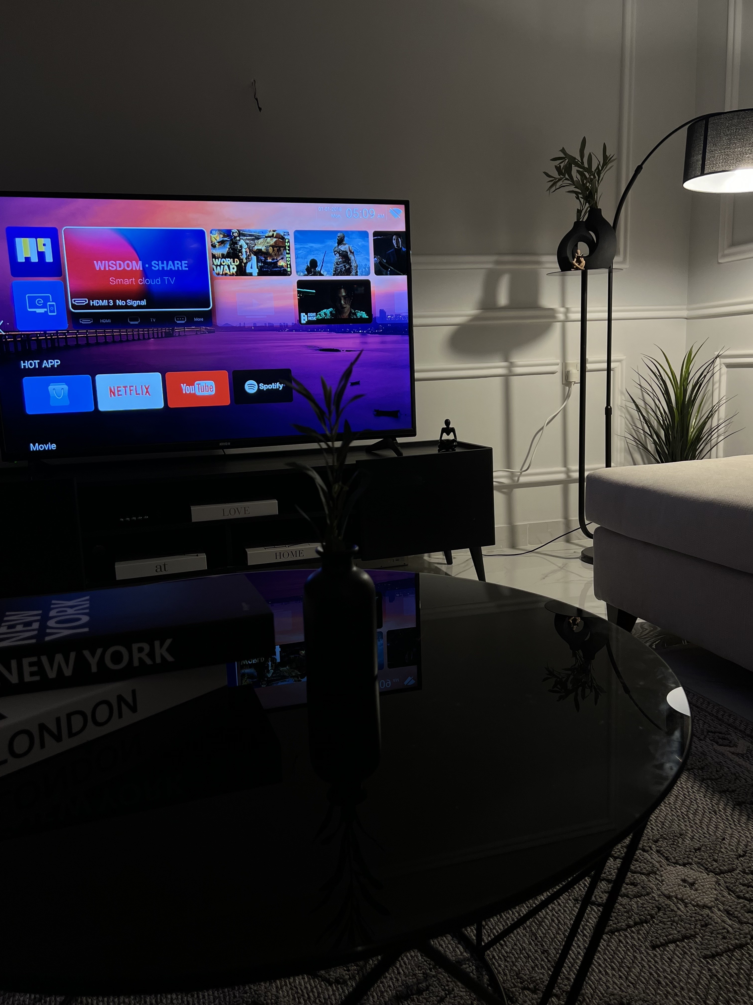 real estate image