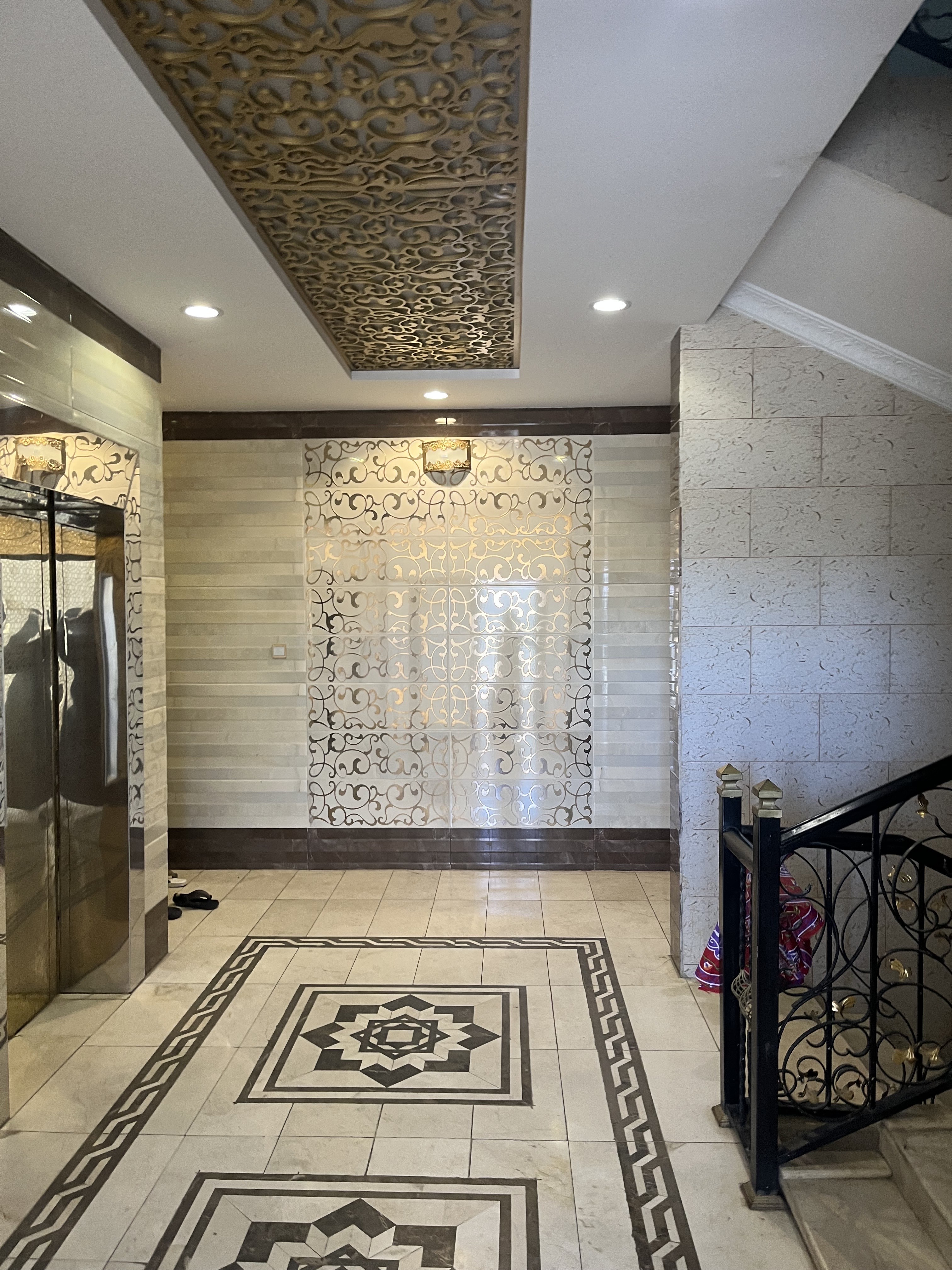 real estate image