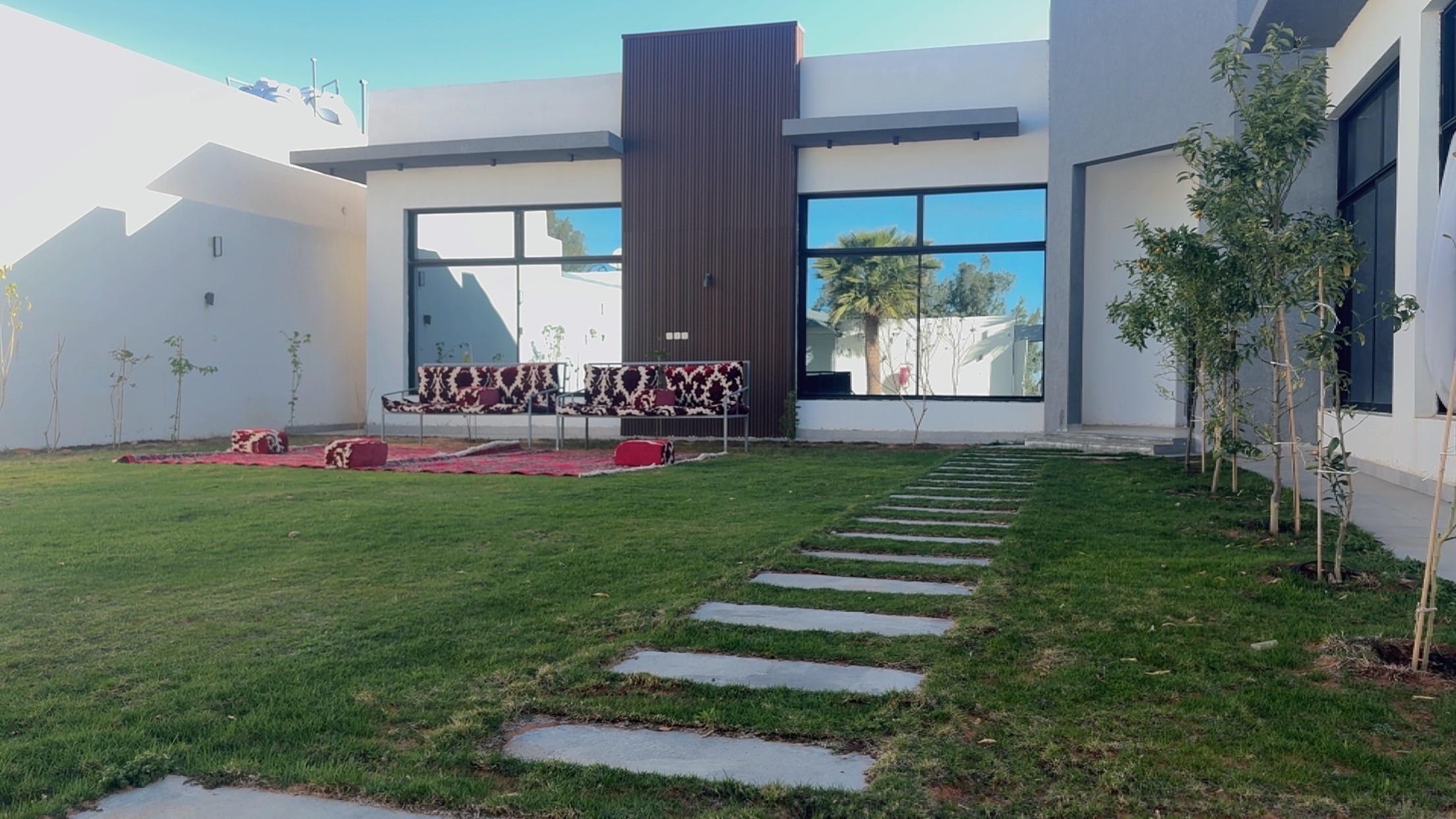 real estate image