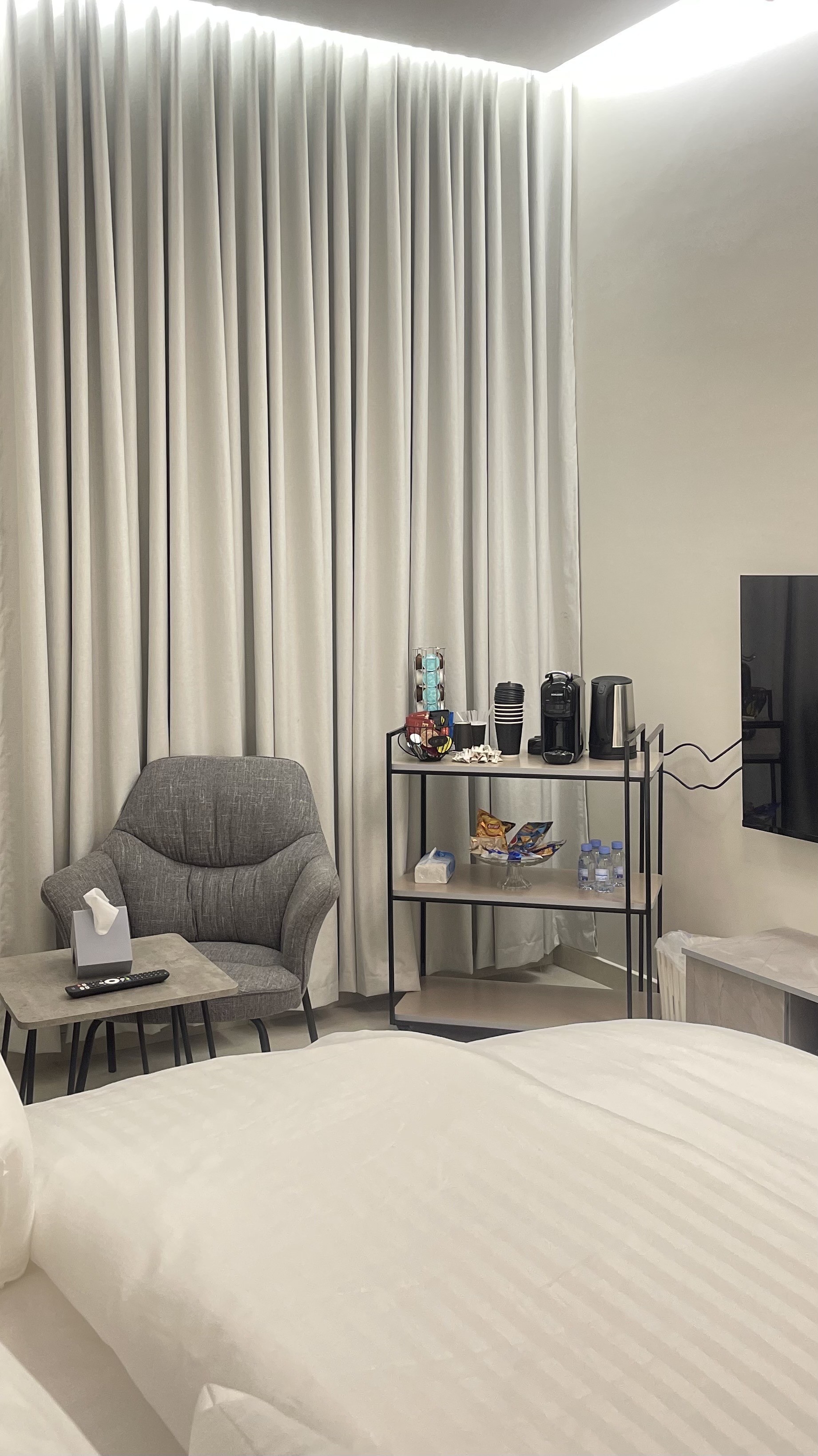 real-estate-image