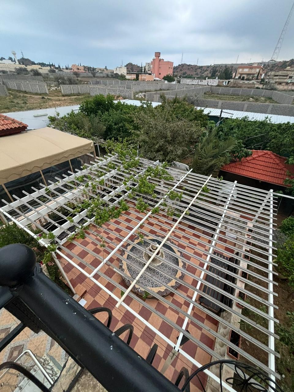 real-estate-image